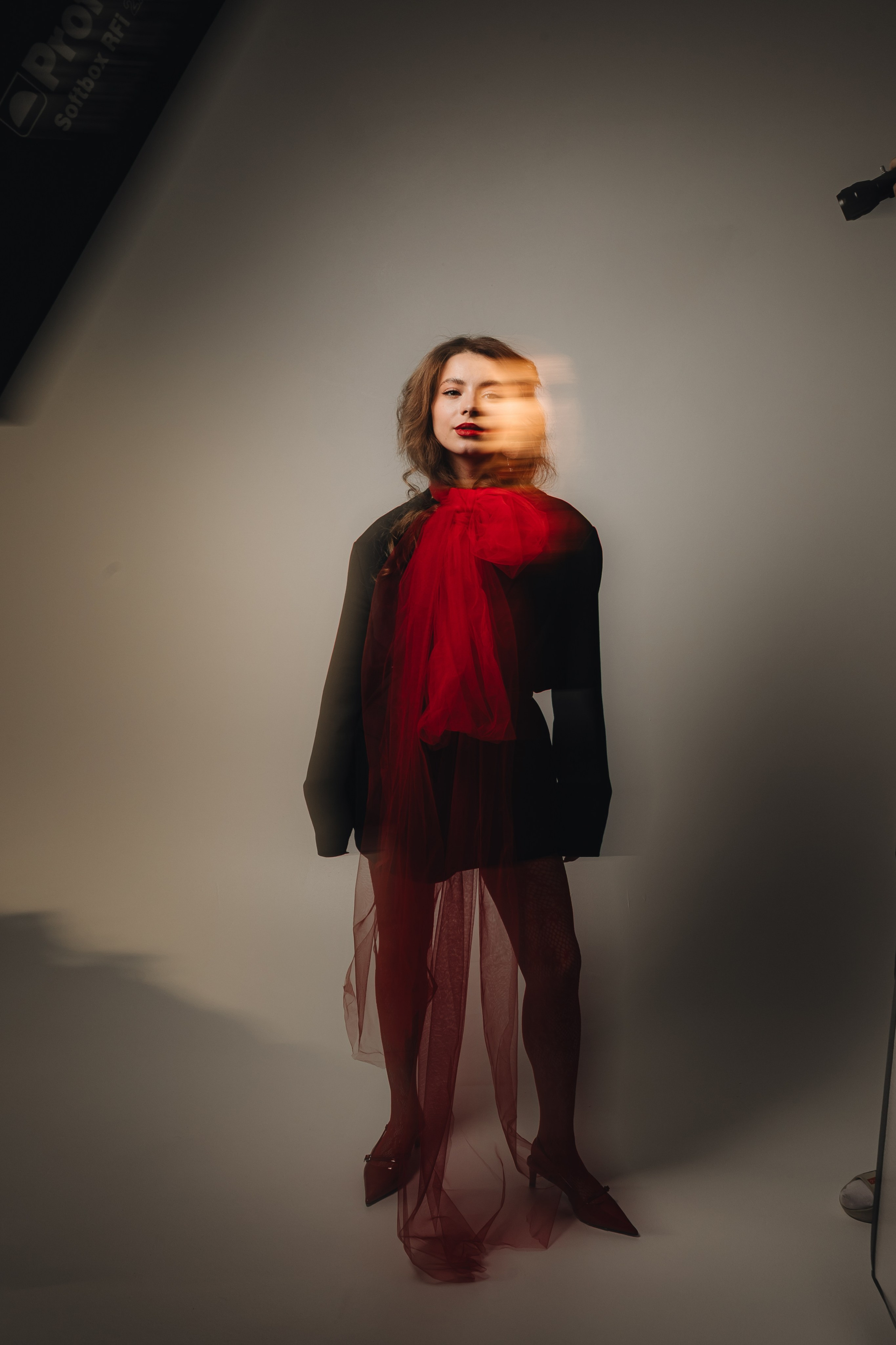 Валентина. Свадебный и Семейный фотограф в Москве Александра Вайпер