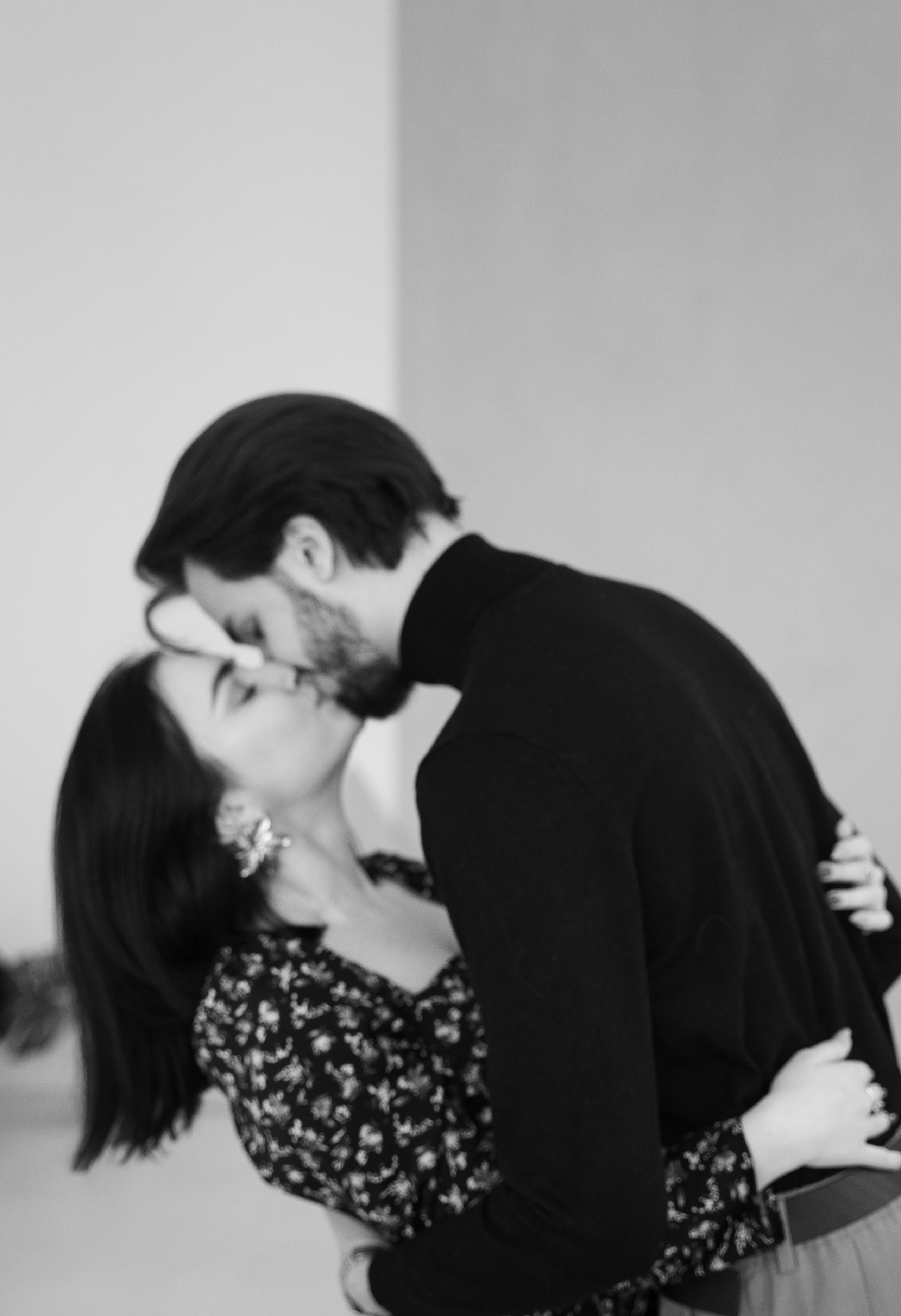 T&N Lovestory студия. Свадебный фотограф Москва Инесса Зверева