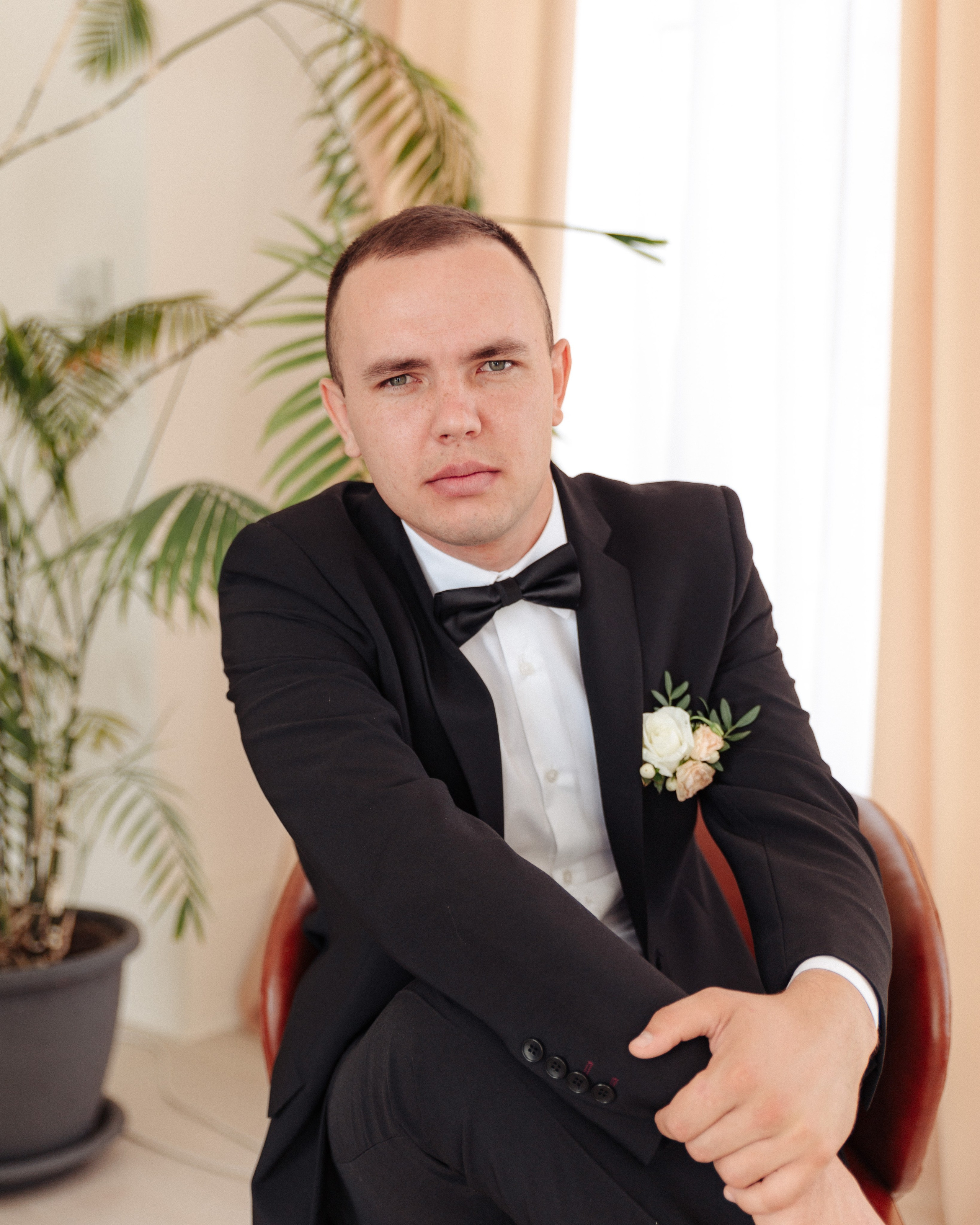 Свадебная сьемка. Свадебный и контент фотограф в городе Сызрань Шинов Даниль