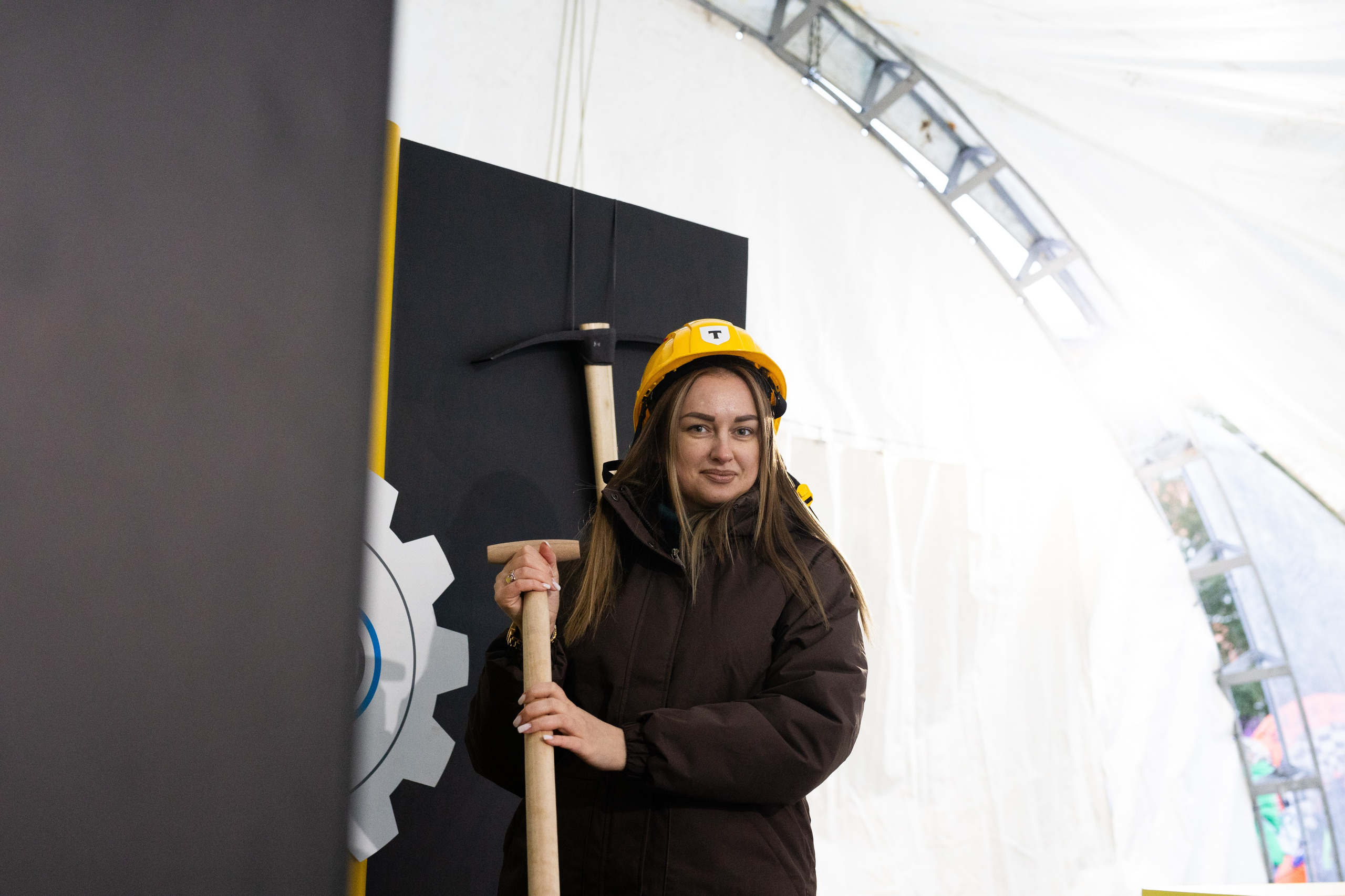 Репортаж. Репортажный фотограф в Мурманской области