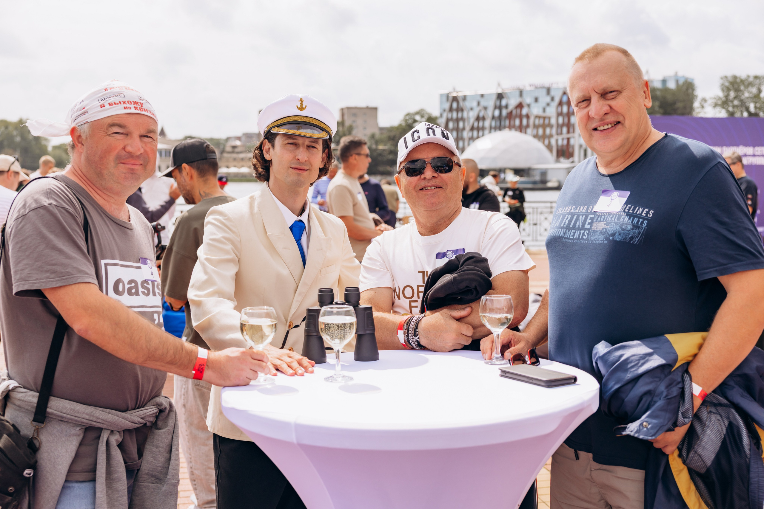 RMG Парусная регата (день 3). Фотограф в Калининграде свадебная фотография, репортажная, фотосессии