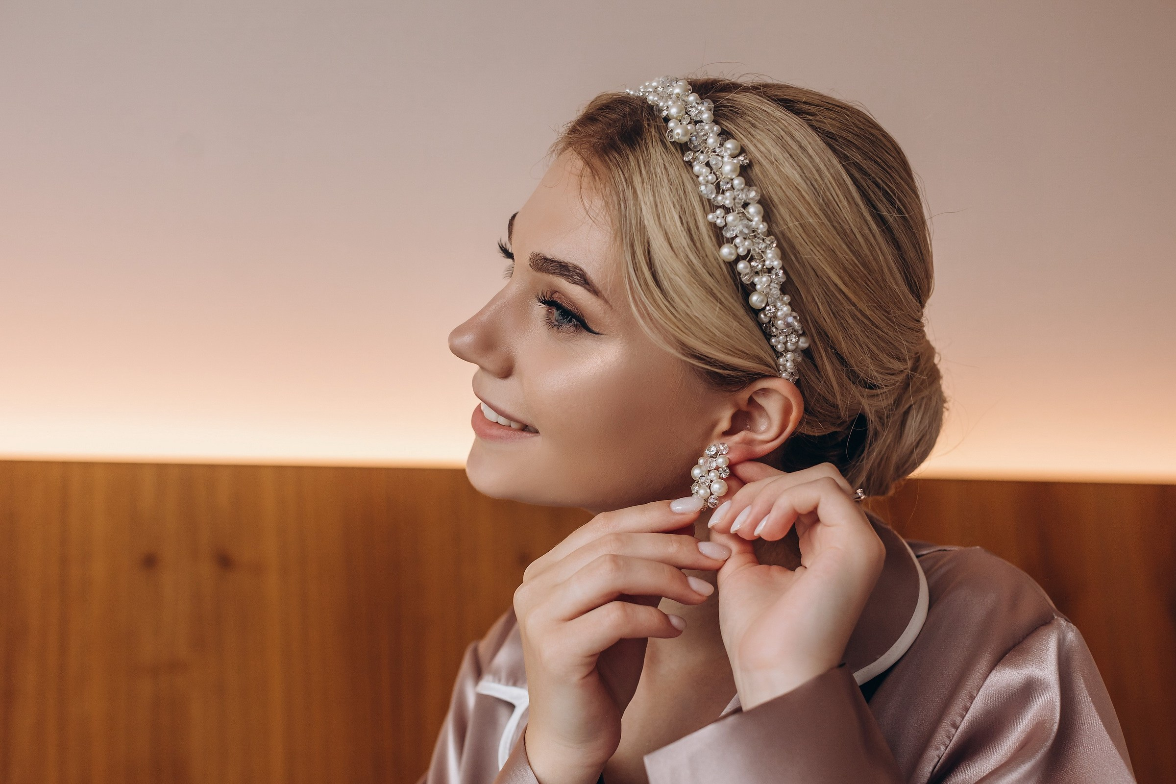 Никита и Анастасия 26 июня 2021. Фотограф в Калининграде свадебная фотография, репортажная, фотосессии