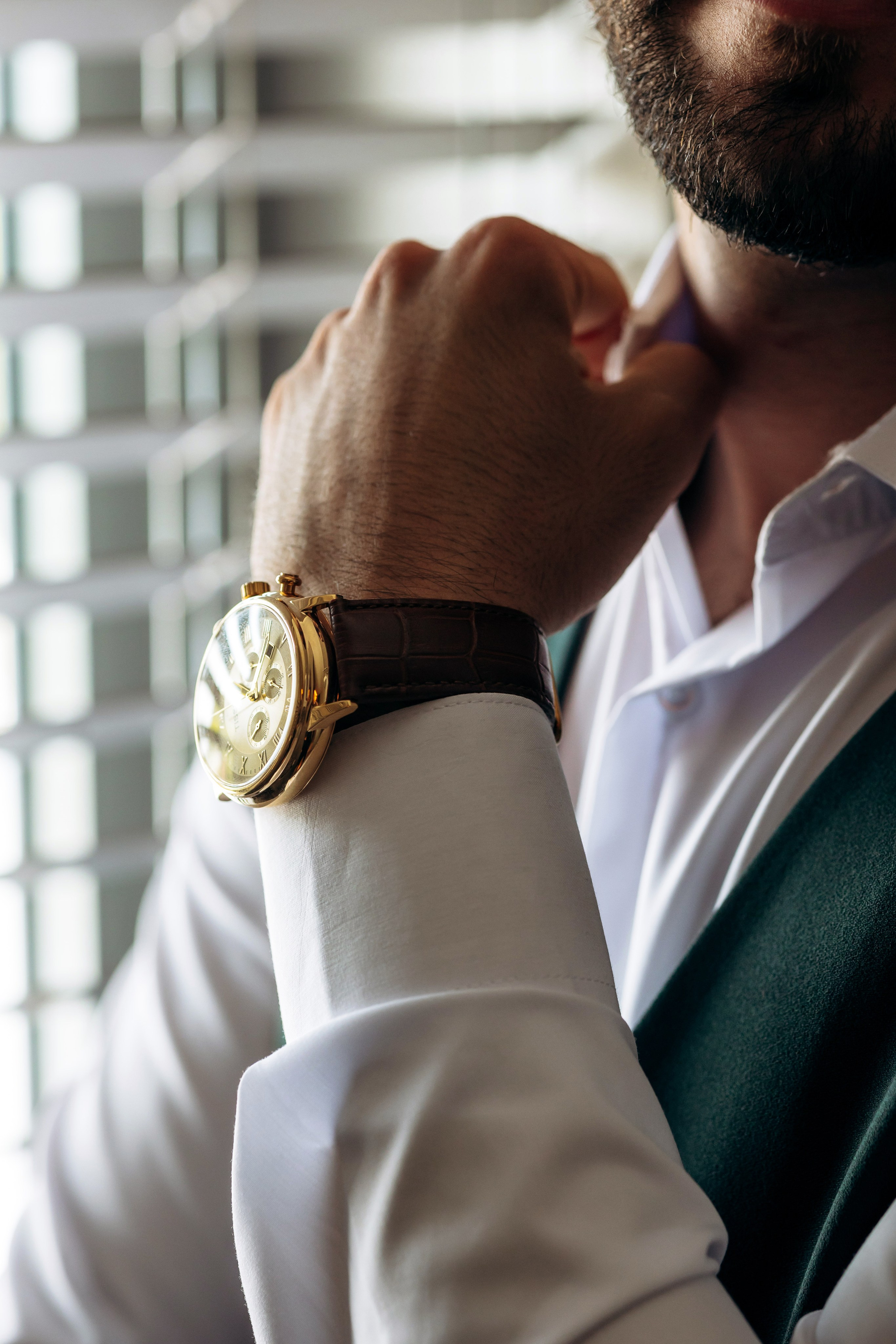 Акшин и Фидан 9 июня 2023. Фотограф в Калининграде свадебная фотография, репортажная, фотосессии