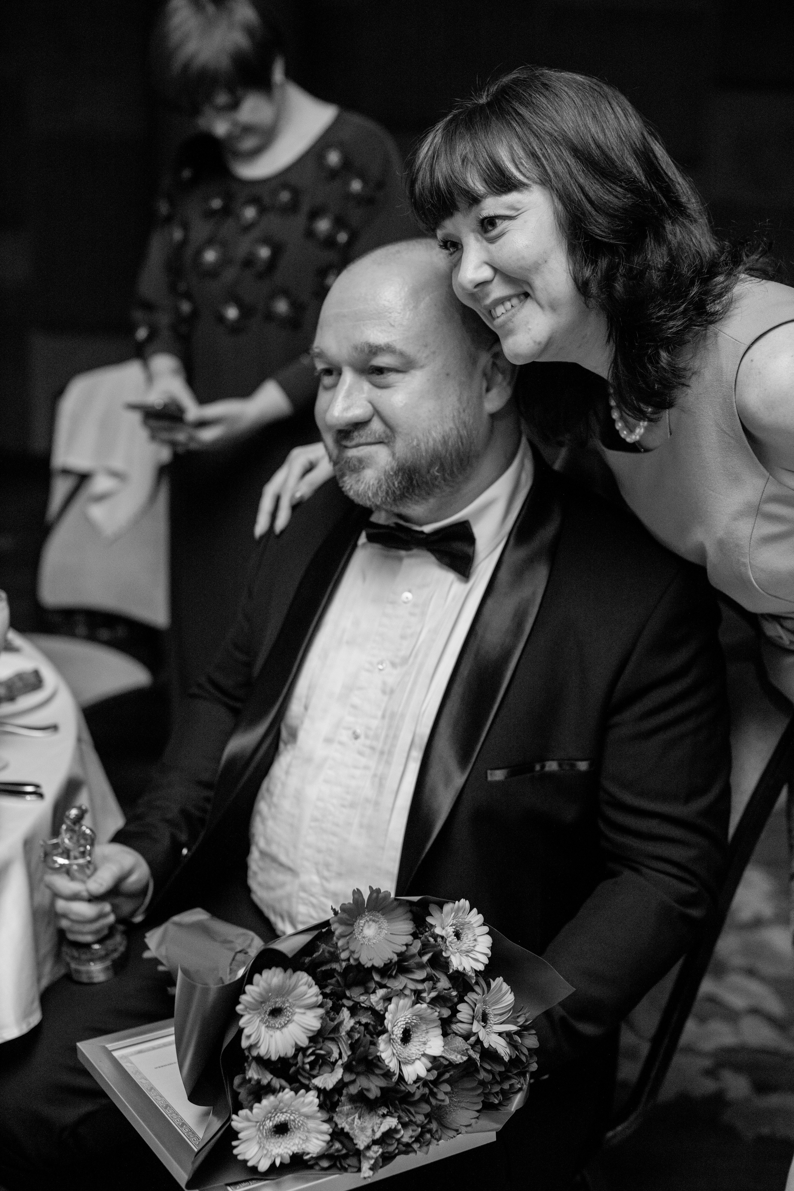 Адвокаты награждение. Семейный и детский фотограф в Москве Кузьмина Мария