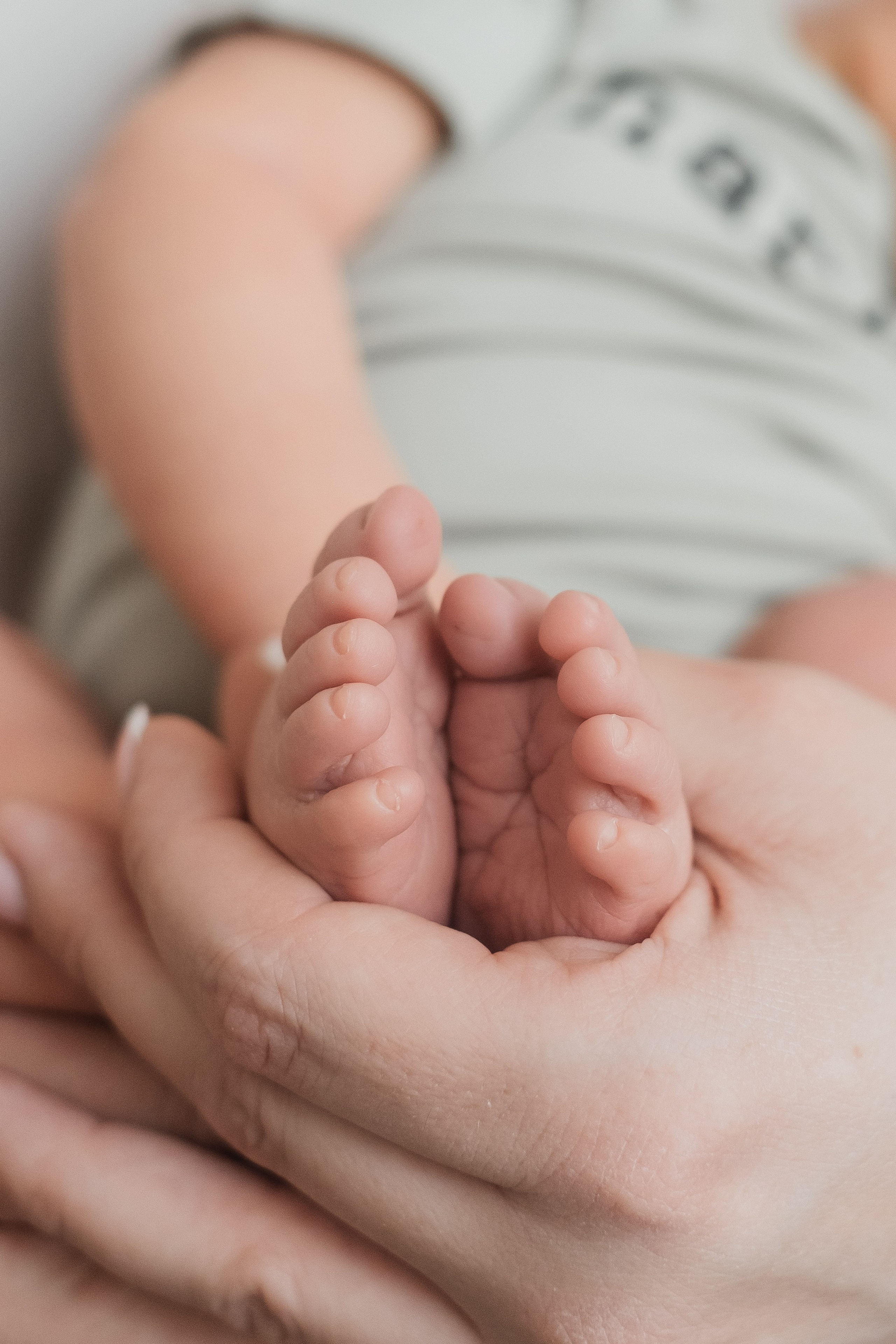 Марк. Фотограф в Кемерово Анастасия Филаткина