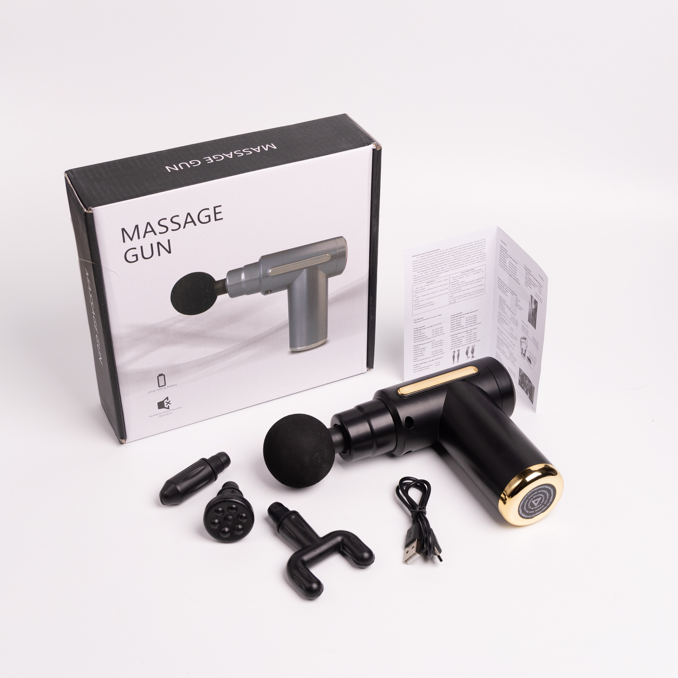 Предметная съемка в Вологде