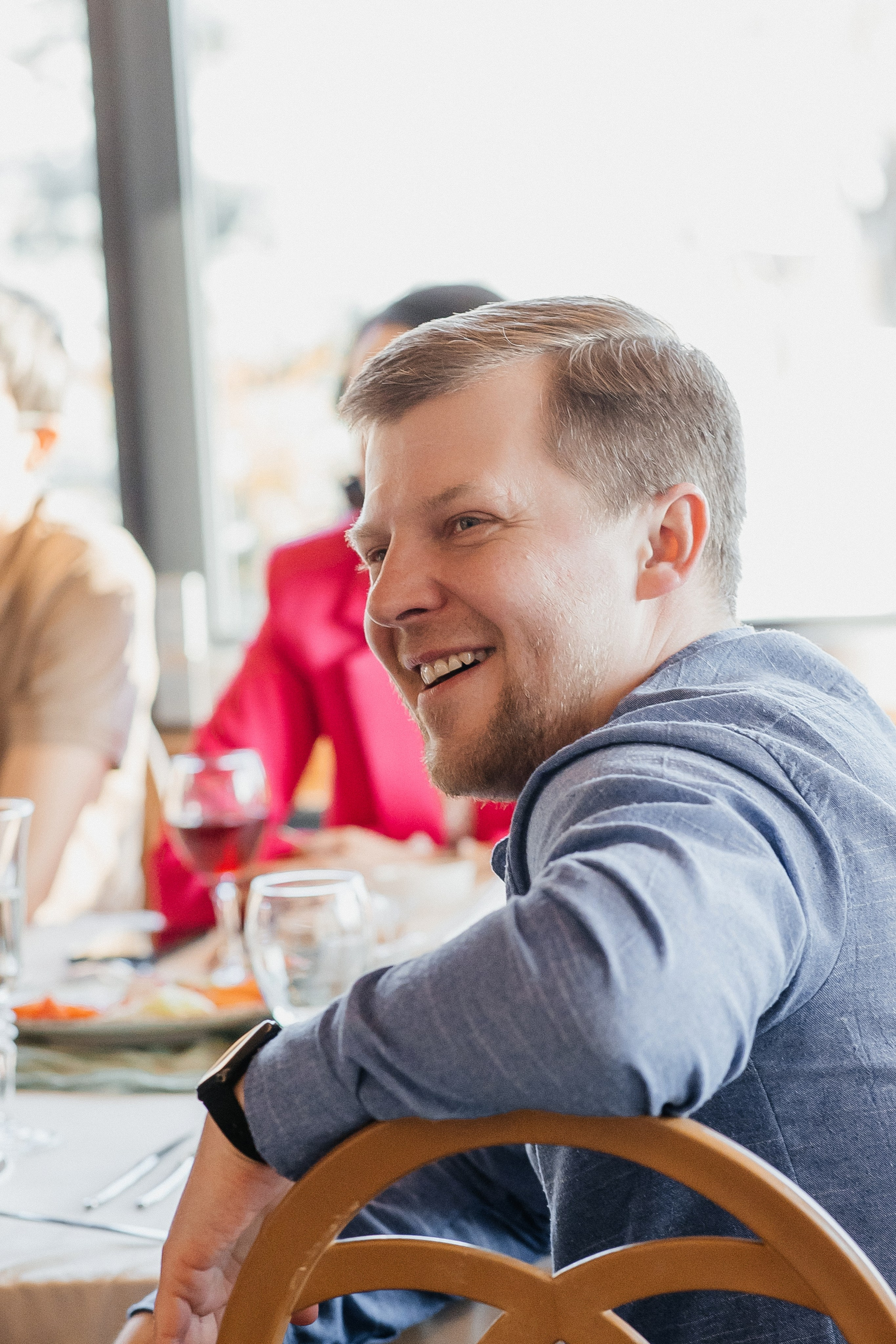 Глиссандо 2026. Свадебный и портретный фотограф Алина Иванова. Екатеринбург-Москва