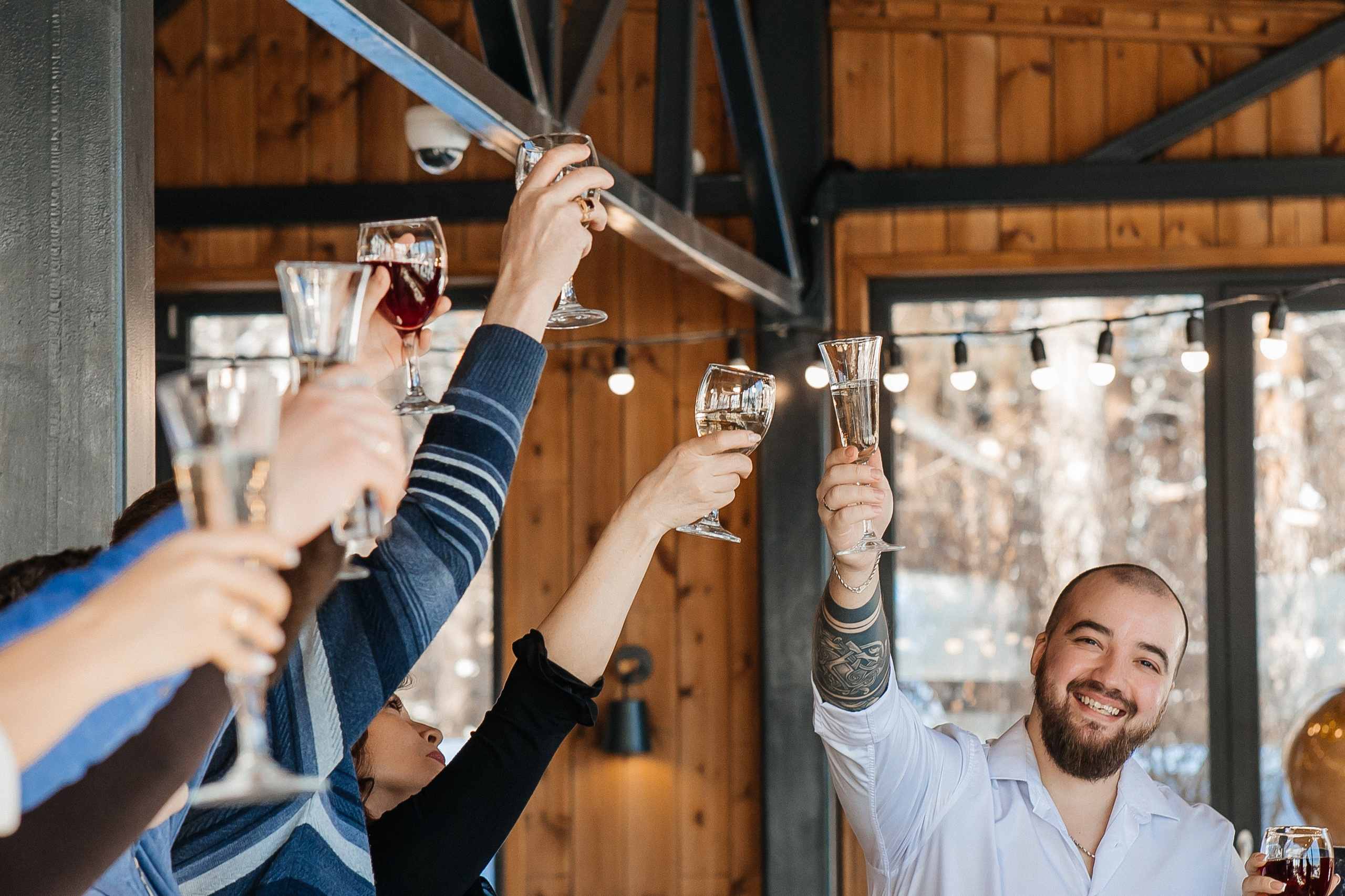 Глиссандо 2026. Свадебный и портретный фотограф Алина Иванова. Екатеринбург-Москва