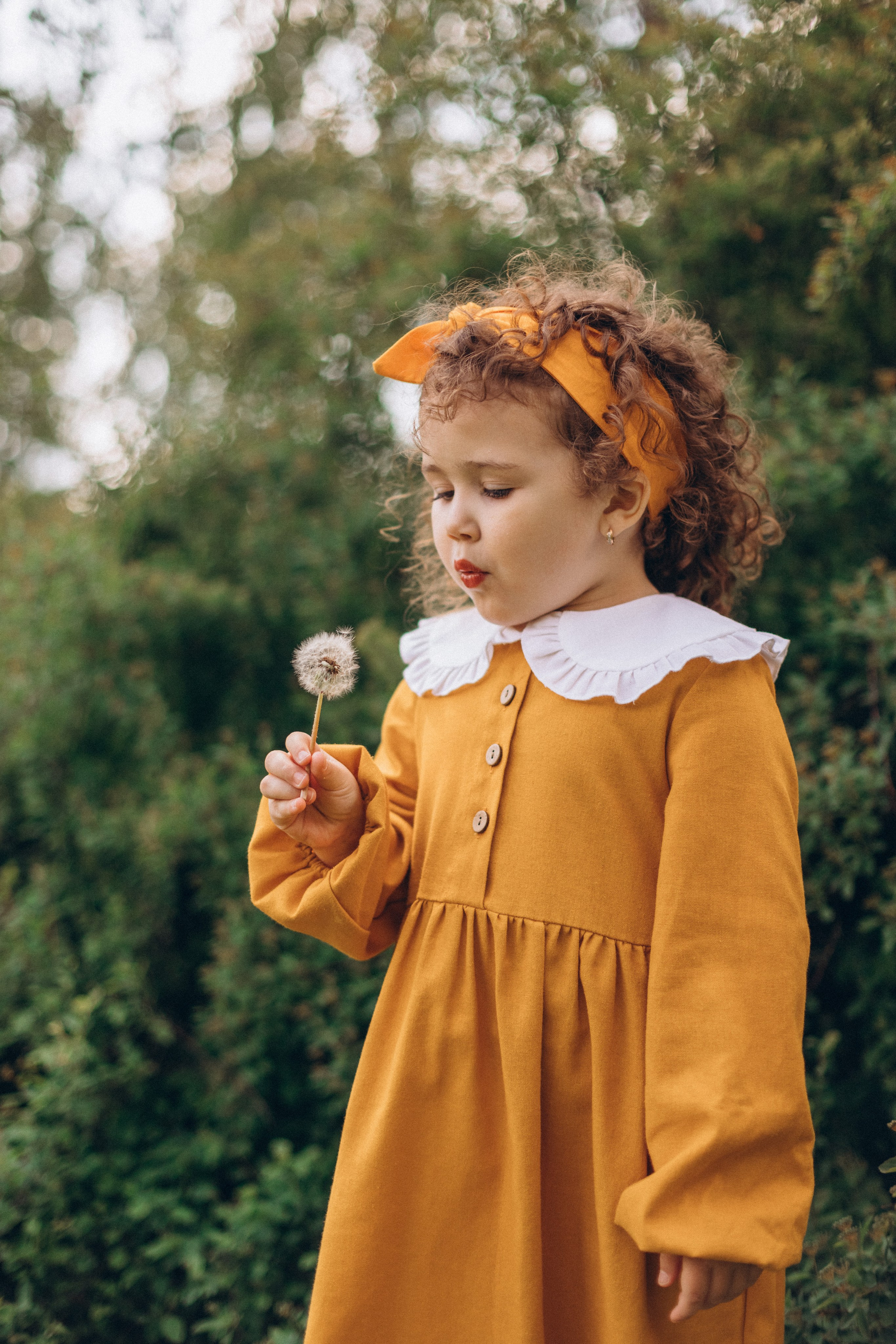 Пикник в парке. Детский и семейный фотограф в Москве Светлана Шабалина