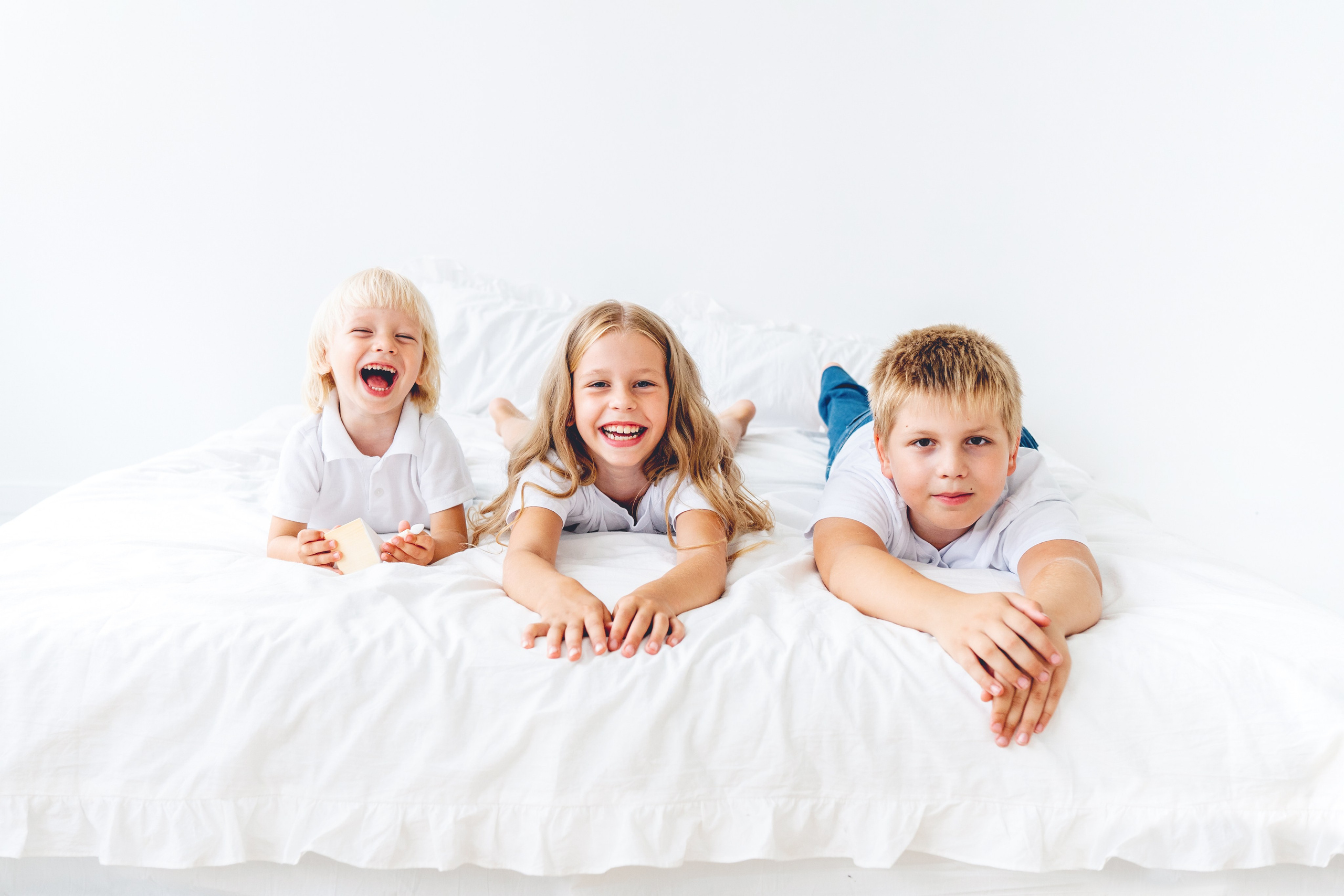 Мария. Главная