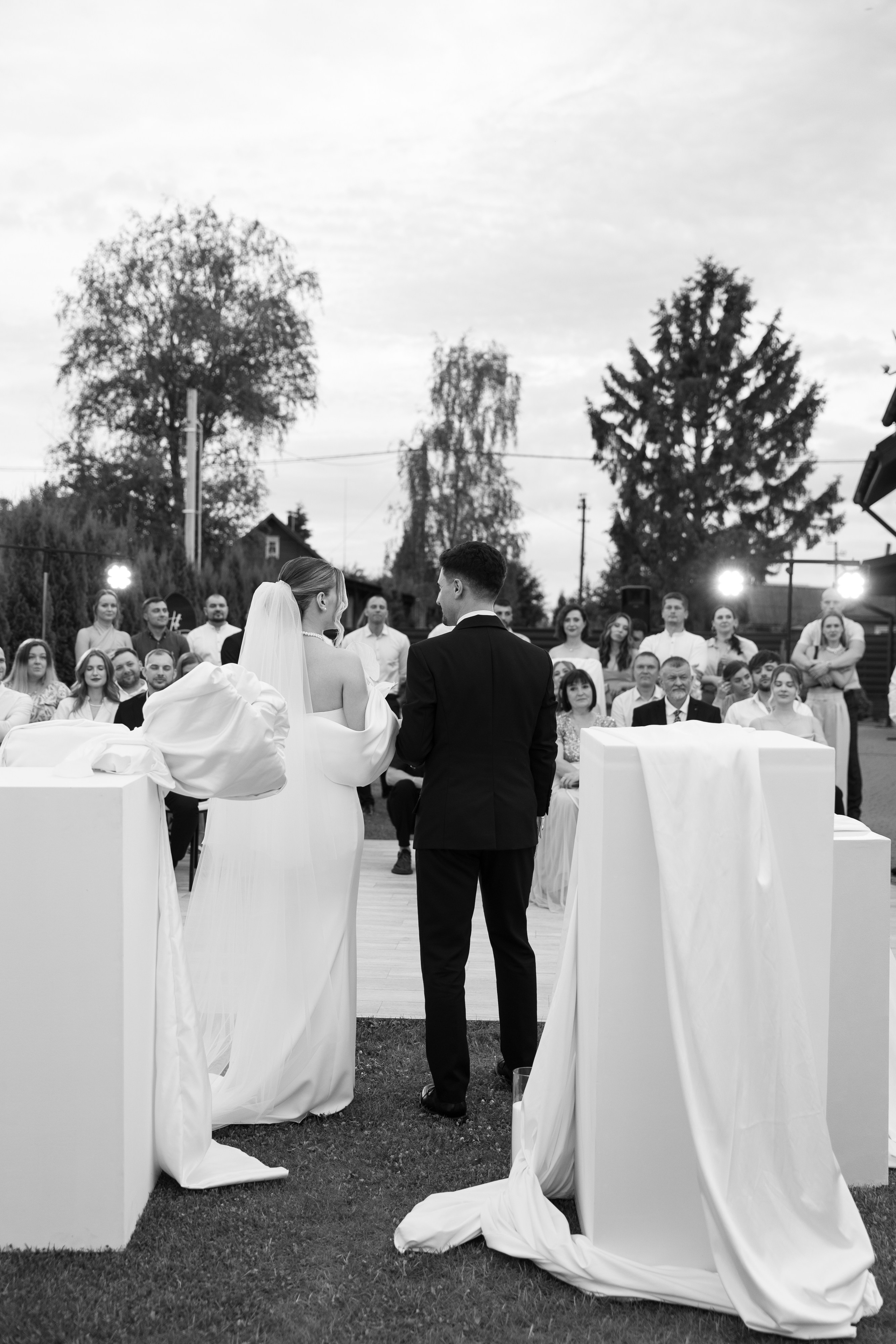 Евгения и Левон | Свадебная годовщина. Свадебный фотограф Минск РБ