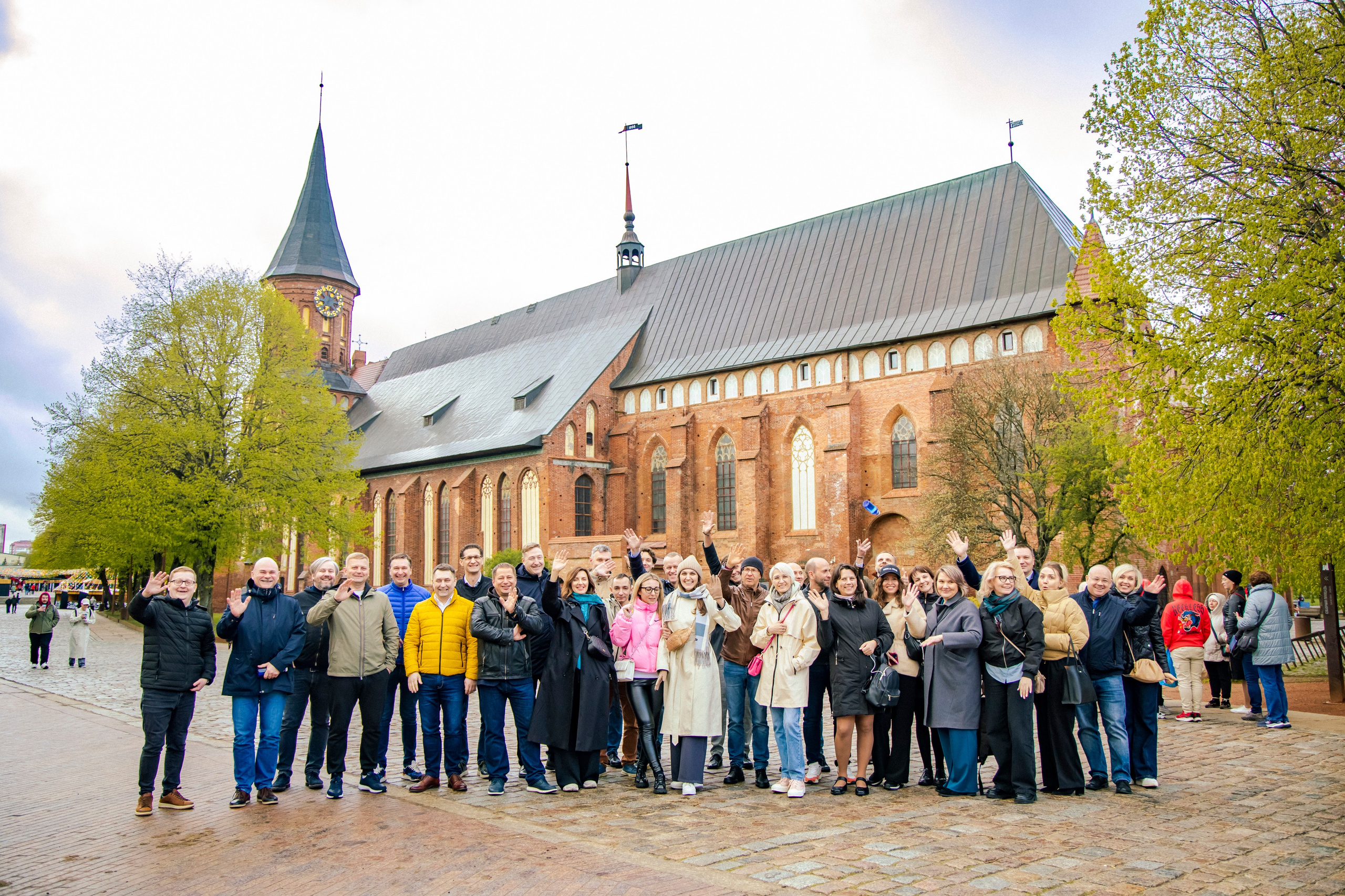 Портфолио. Главная