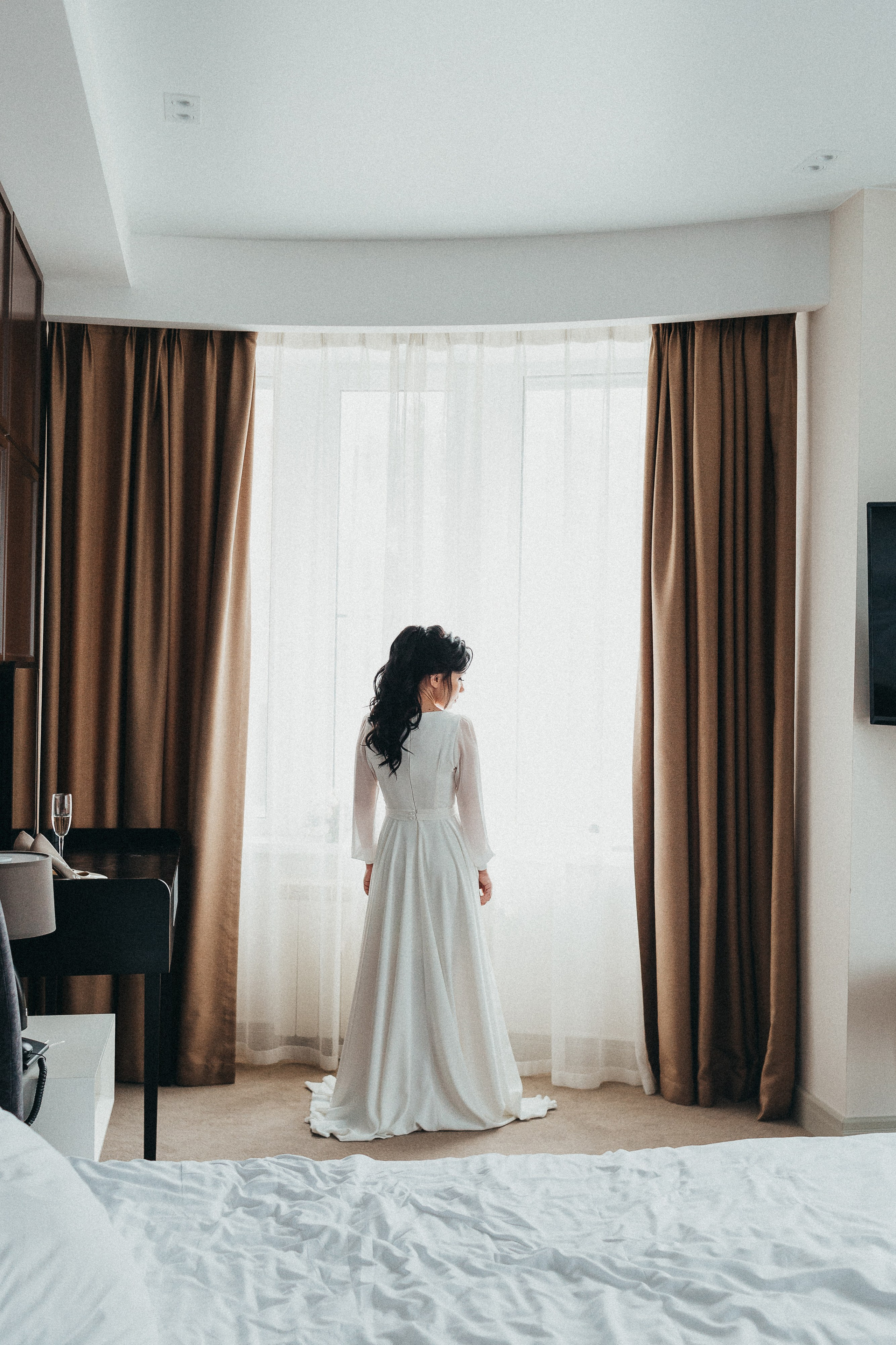 🖤. Екатерина Королева. Фотограф. Хабаровск