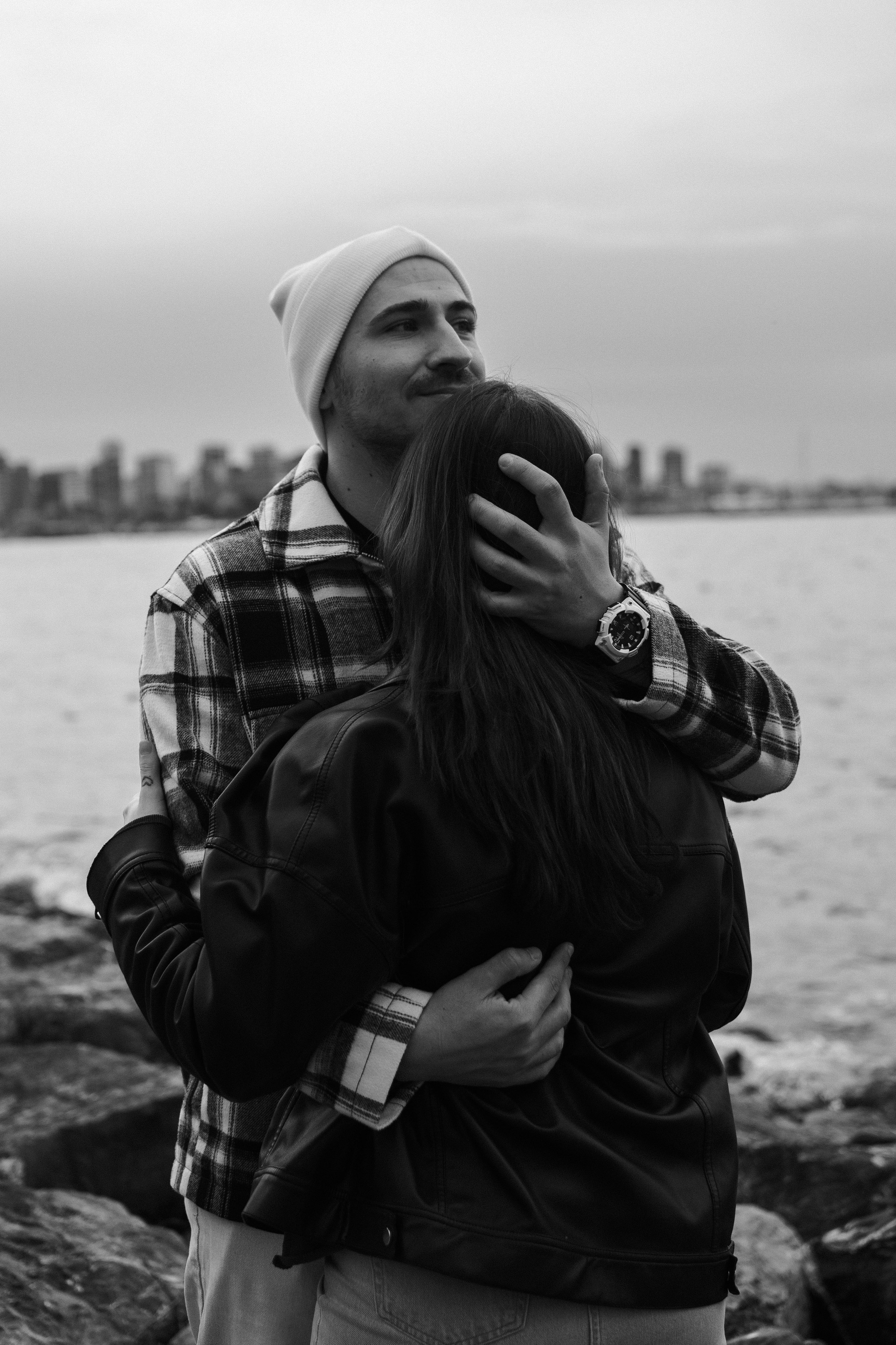 Катя и Каан | Стамбул. Свадебный и женский фотограф в Ставрополе Вика Лексеева