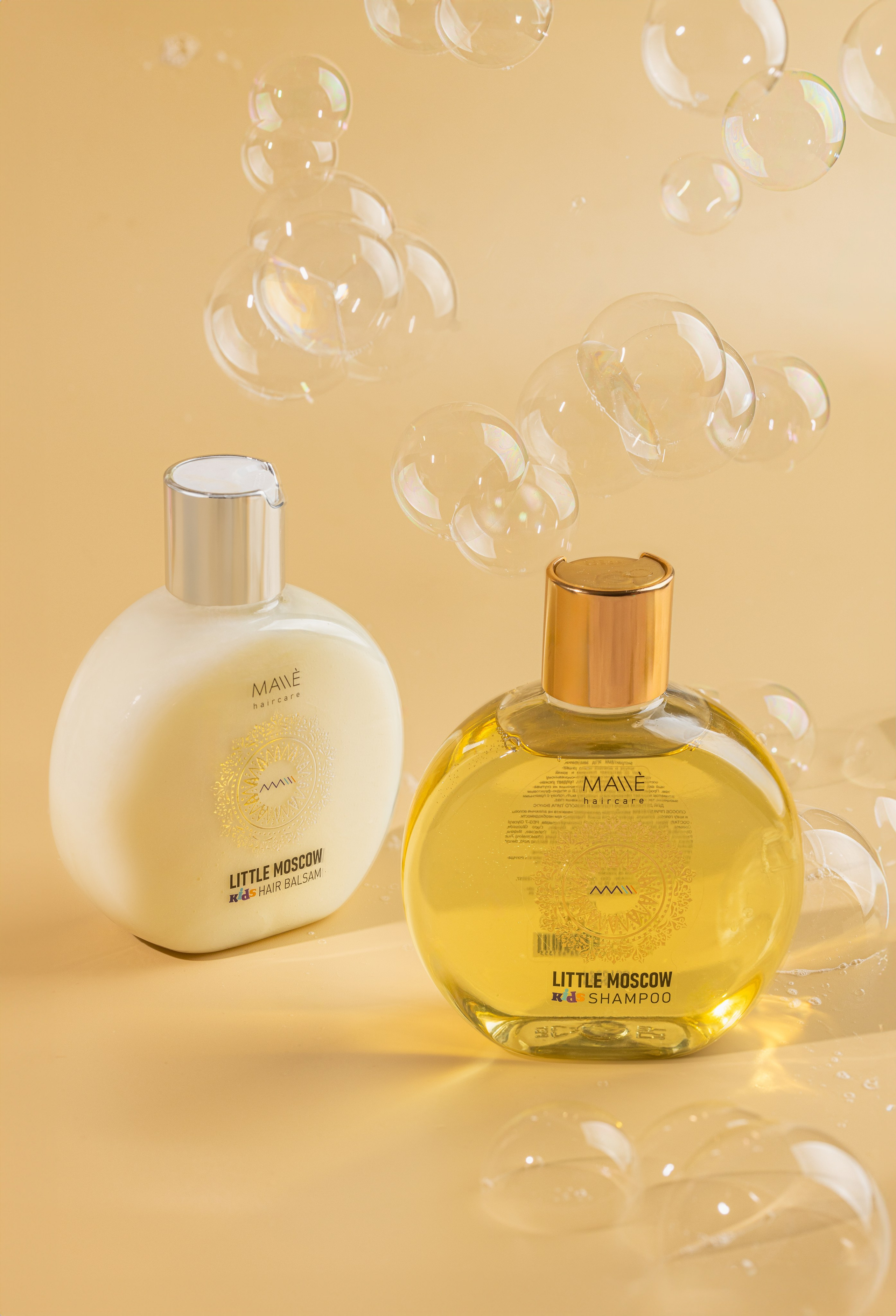 Предметные съемки. Фуд-фотограф Москва, фуд-стилист, предметный фотограф, видеограф