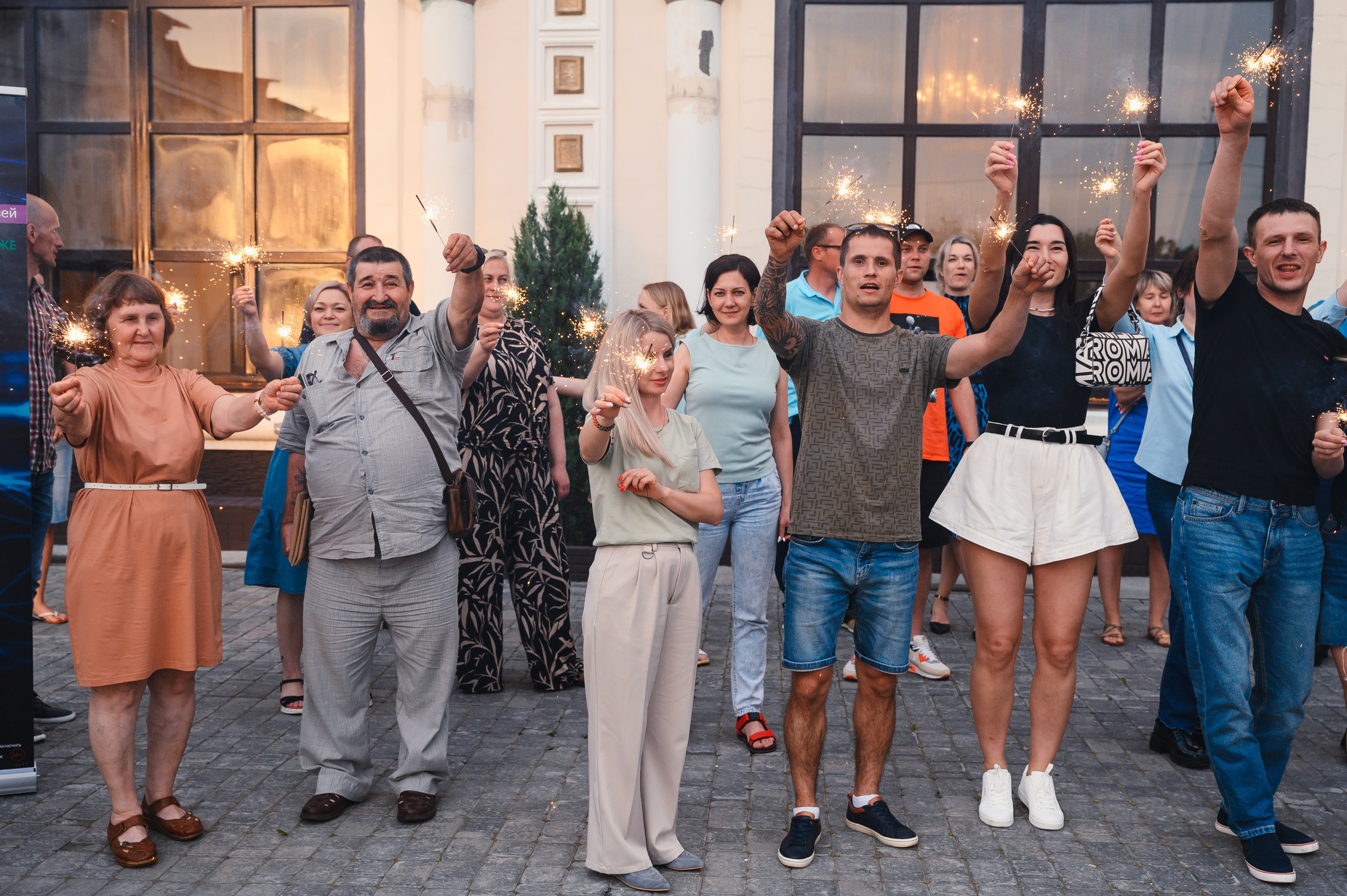 Презентация Pegasus Ride Ltd. Wedding and family photographer USA