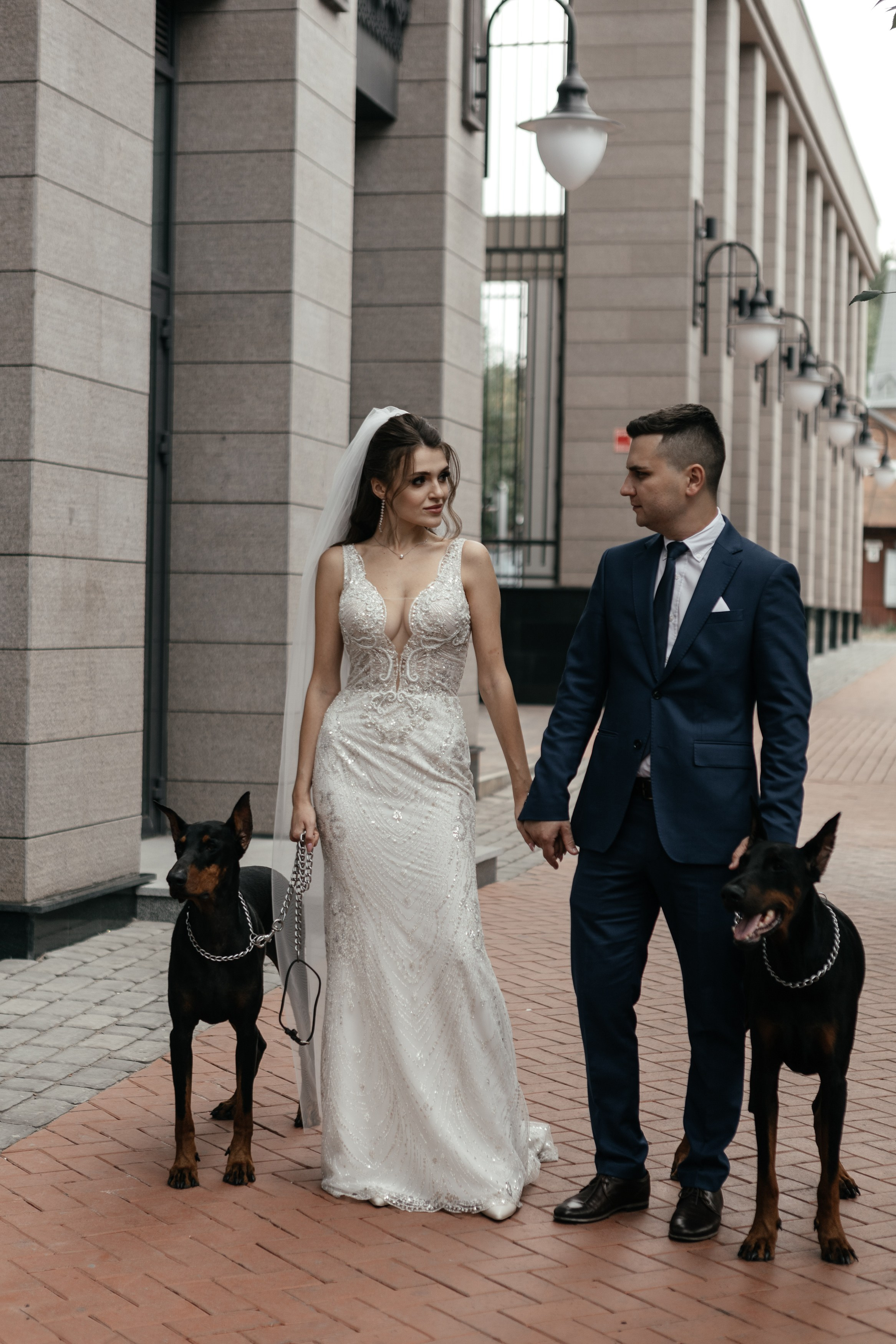 Свадебный фотограф Уфа — Руслан ГабдлисламовЖивые эмоции, красивые кадры, воспоминания на всю жизнь.Работаю по всей Республике Башкортоста. Свадебный фотограф Уфа Руслан Габдлисламов