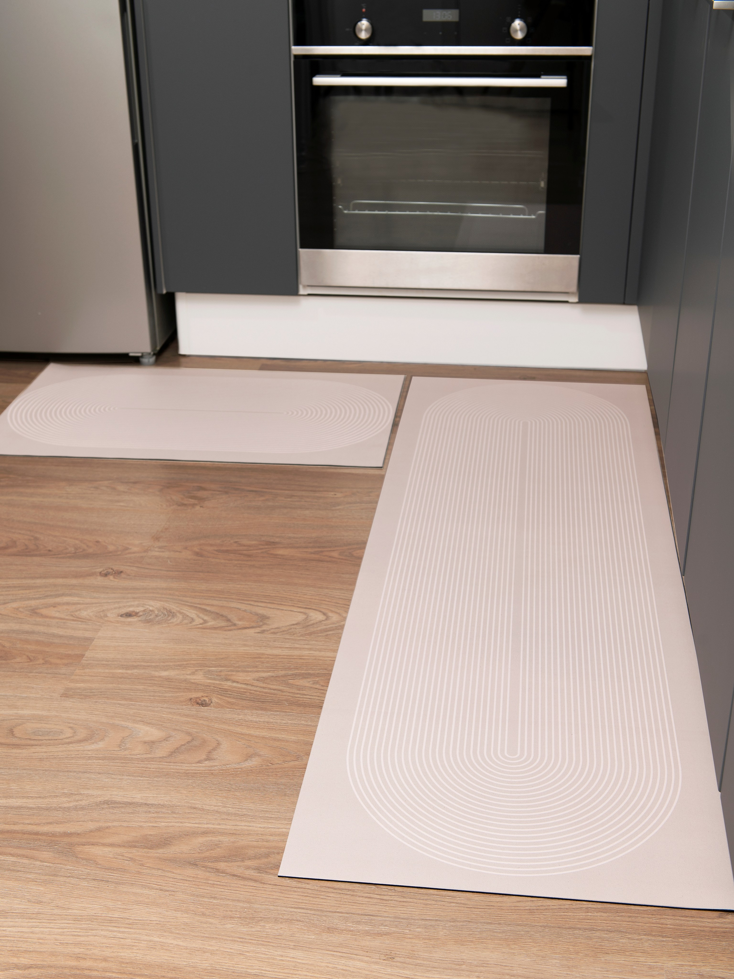 Предметная фотосъемка товаров для карточек товара на маркетплейсы. Предметный фотограф Москва и МО Надежда Чуднова