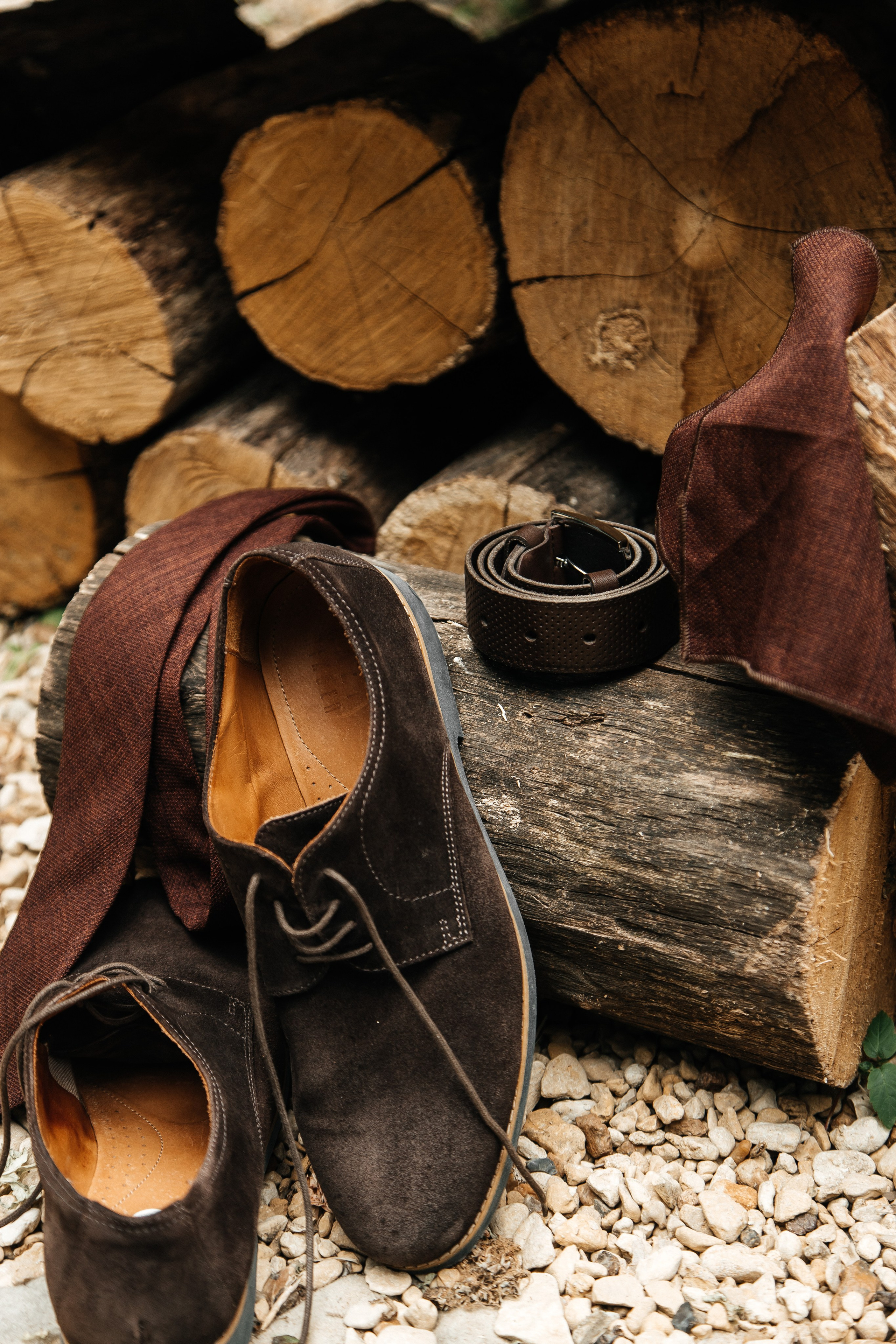 Жигули любви. Артём Бачурин — свадебный фотограф Воронеж