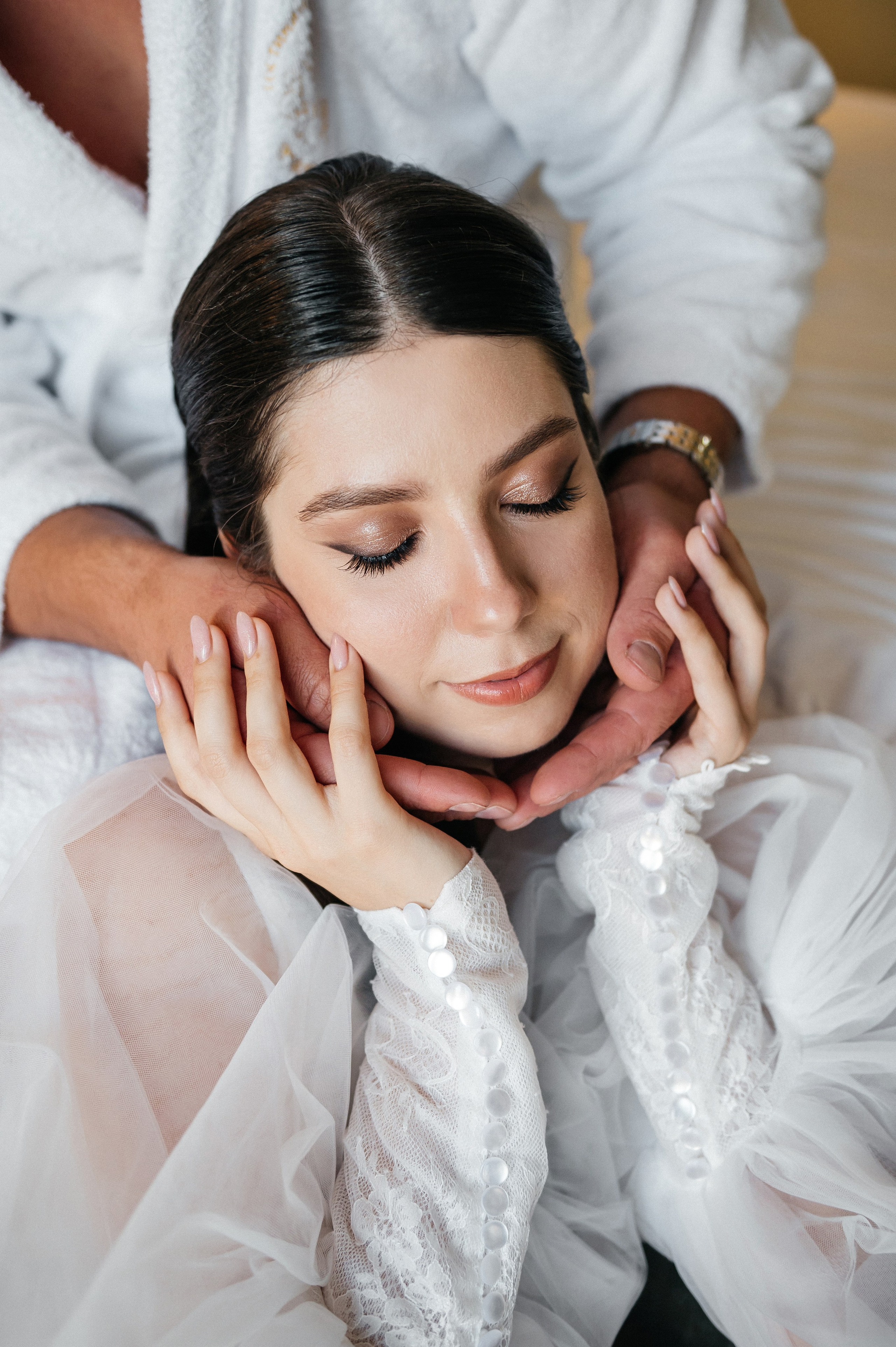 Г&С. Фотограф Рязань. Дарья Дмитриева