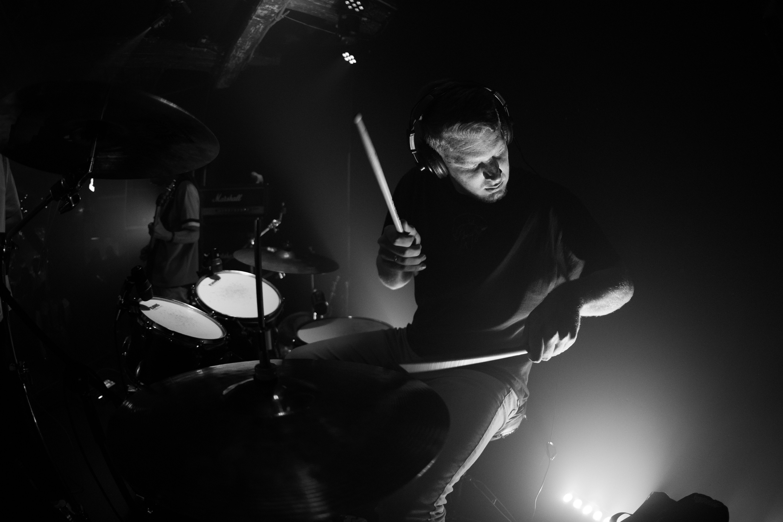 Где волны, рыдая, бились о скалы|Zoccolo 2.0. Концертный и репортажный фотограф в Санкт-Петербурге Слава Пахомов