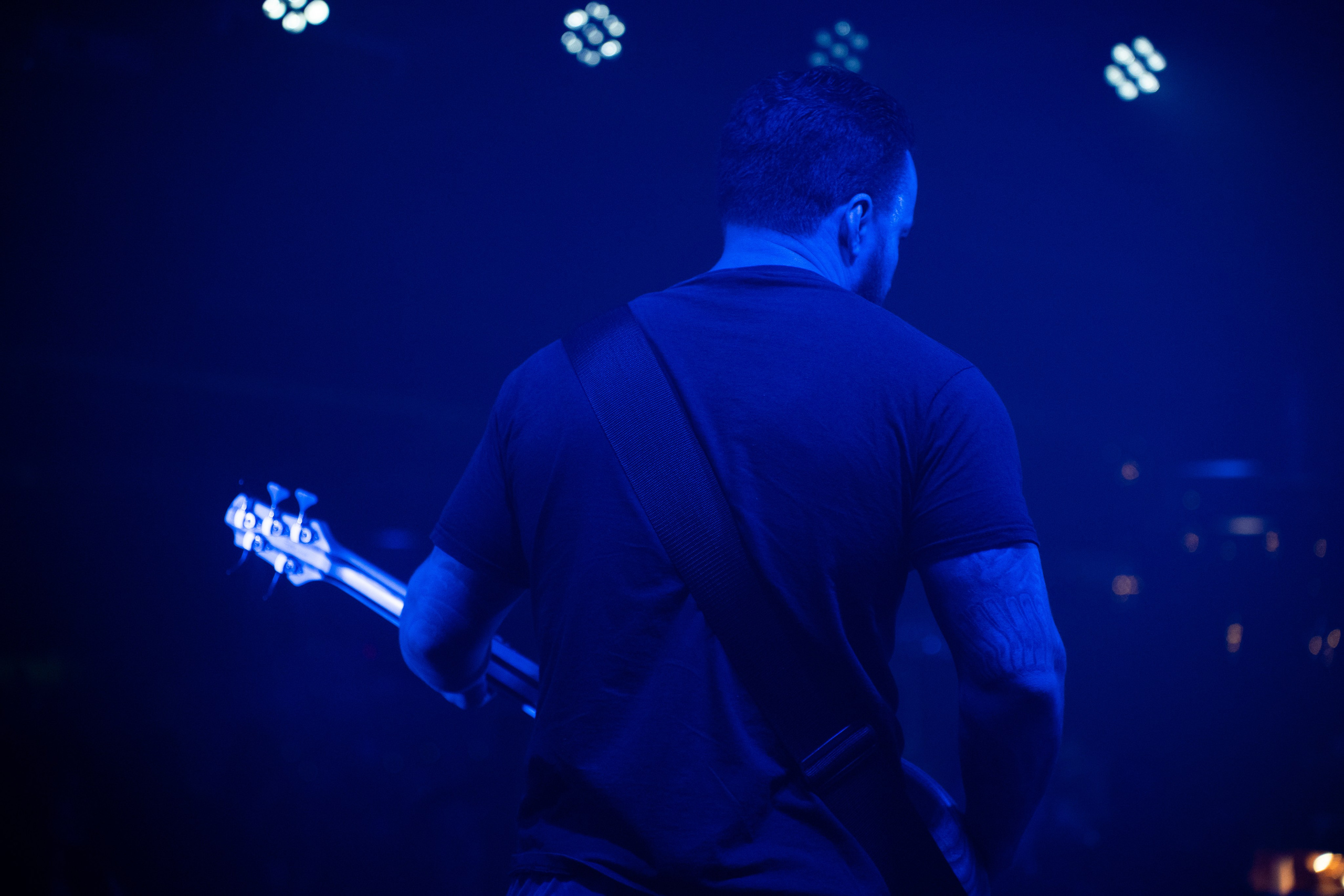 Где волны, рыдая, бились о скалы|Zoccolo 2.0. Концертный и репортажный фотограф в Санкт-Петербурге Слава Пахомов