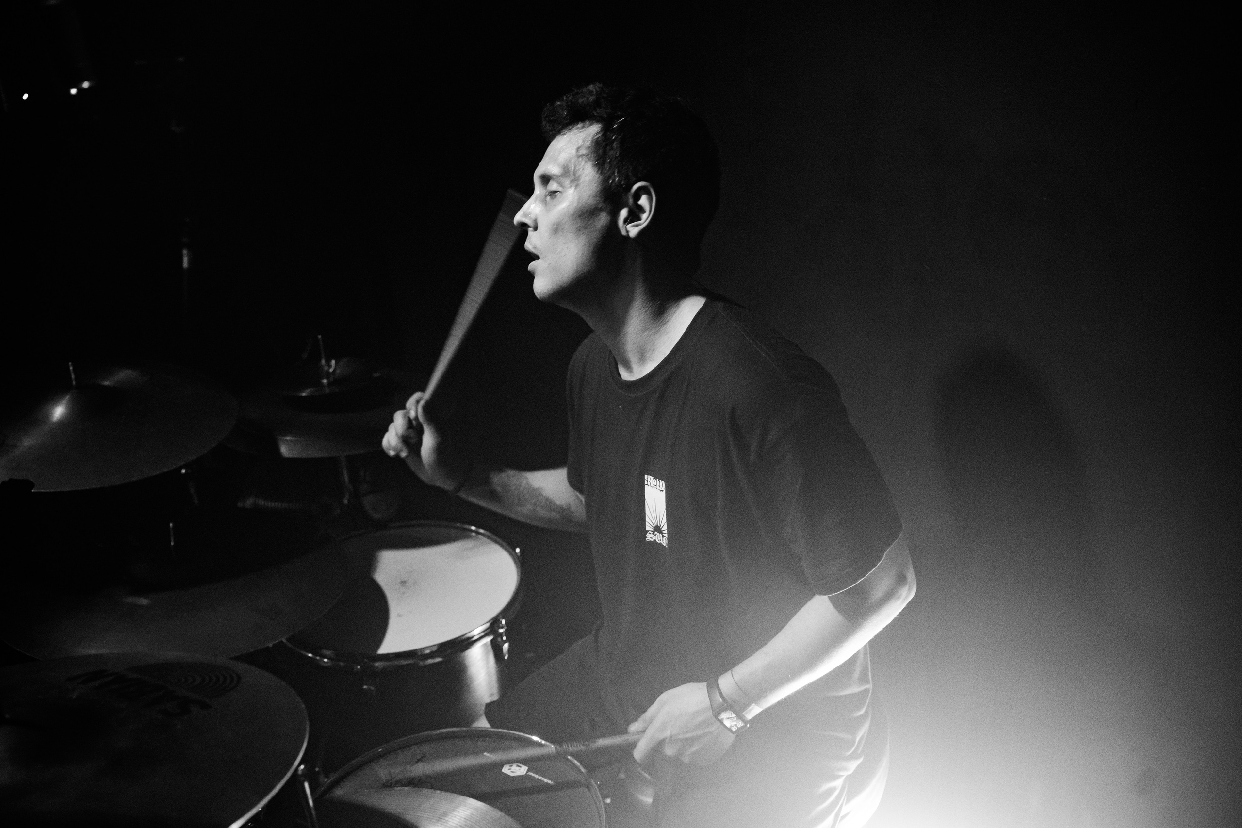 Potvor • aphotique • Doomerion|Zoccolo 2.0. Концертный и репортажный фотограф в Санкт-Петербурге Слава Пахомов