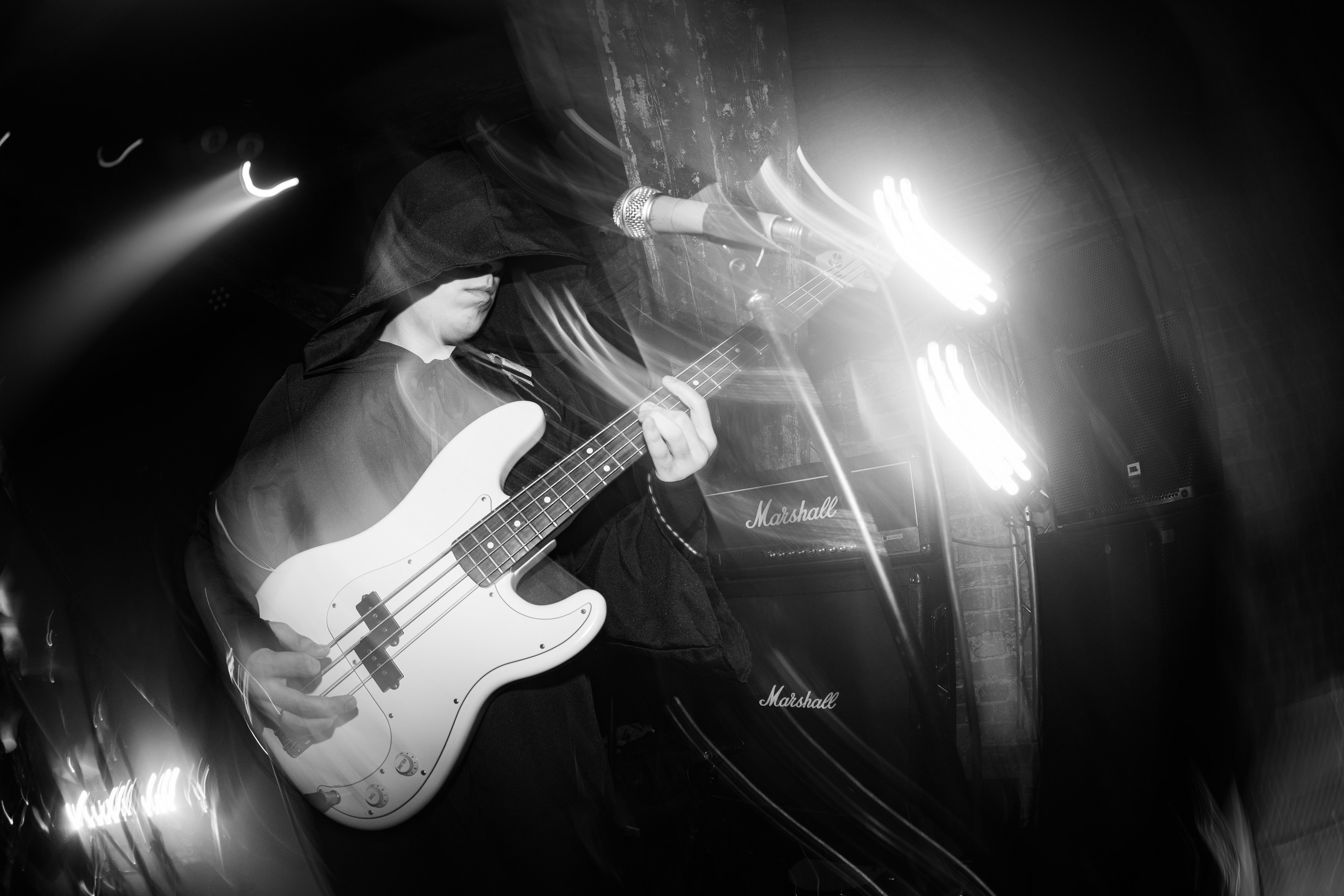 Raw sun: post black fest | Zoccolo 2.0. Концертный и репортажный фотограф в Санкт-Петербурге Слава Пахомов