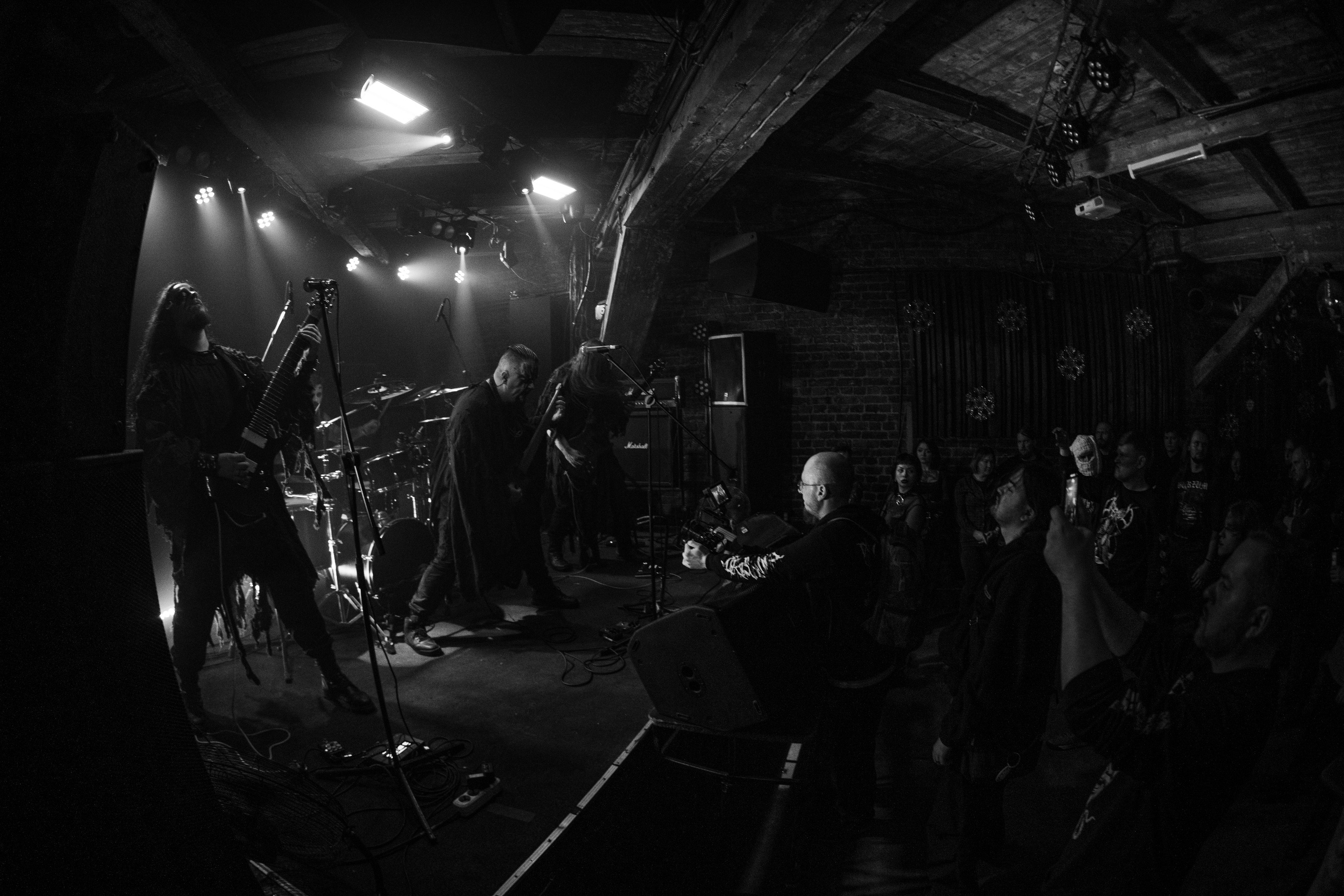 Disillumination • SYMD • Disbound • diploe|Zoccolo 2.0. Концертный и репортажный фотограф в Санкт-Петербурге Слава Пахомов