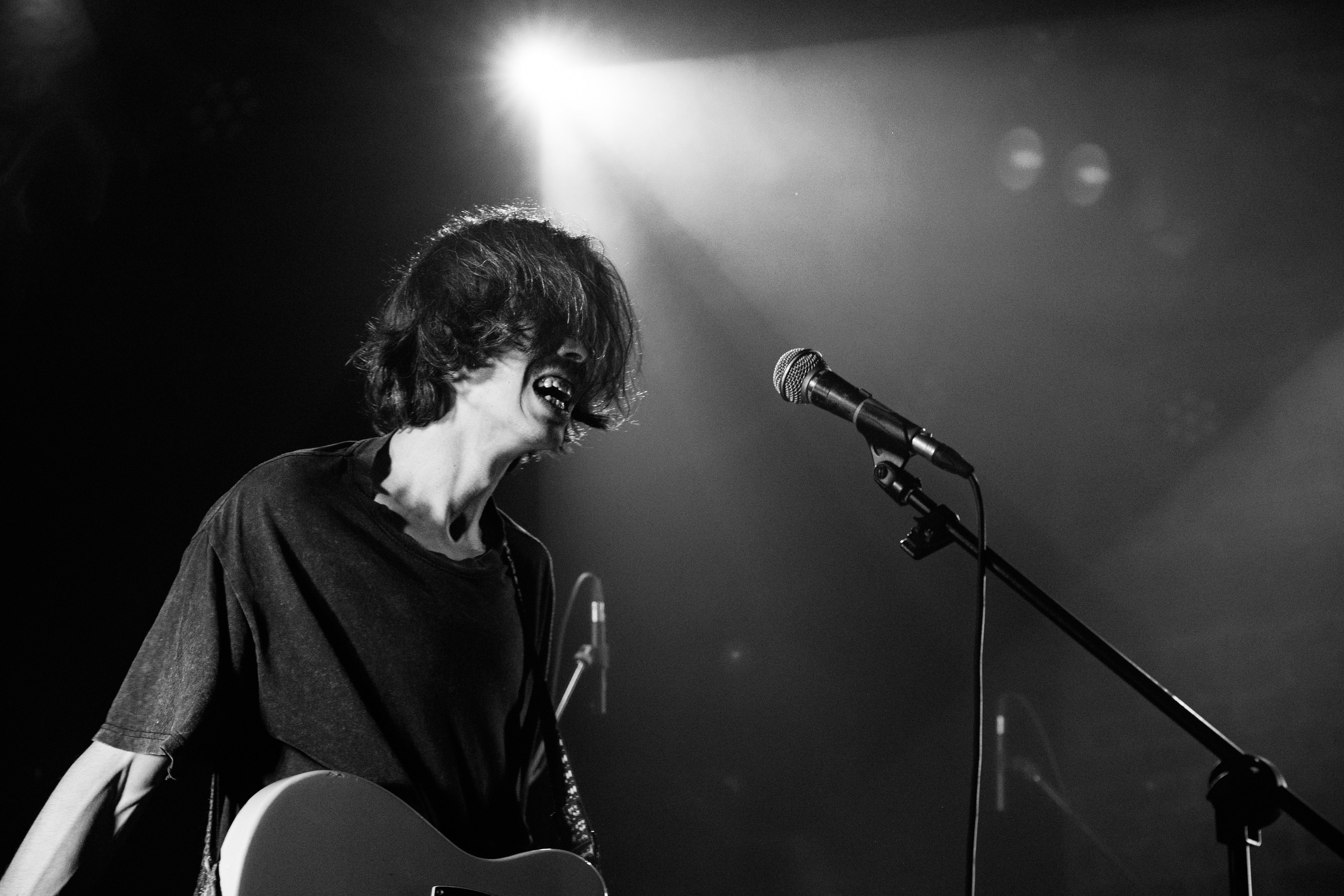 General Grievous|Zoccolo 2.0. Концертный и репортажный фотограф в Санкт-Петербурге Слава Пахомов