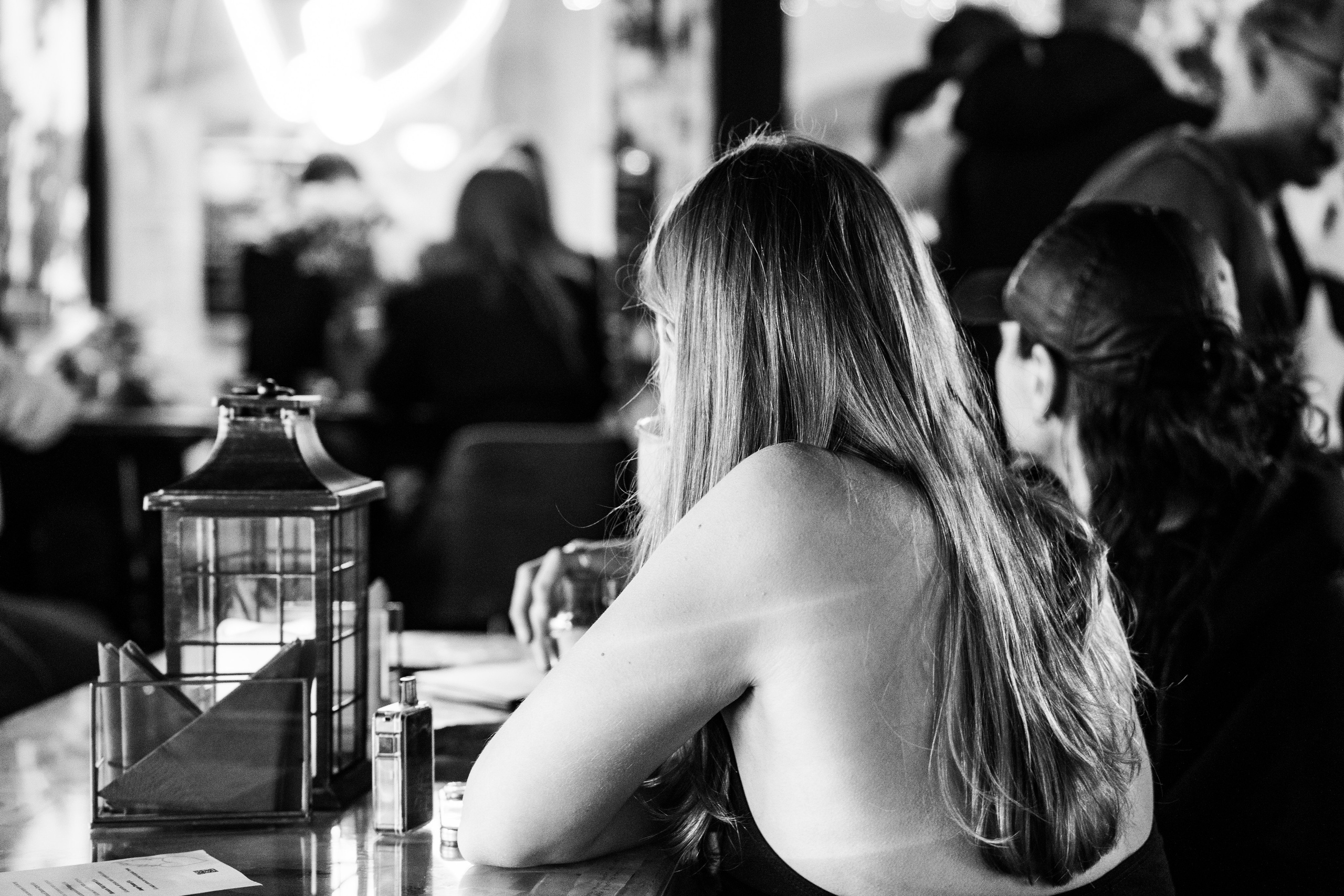 From NSK to SPB. Dj Enott. Концертный и репортажный фотограф в Санкт-Петербурге Слава Пахомов