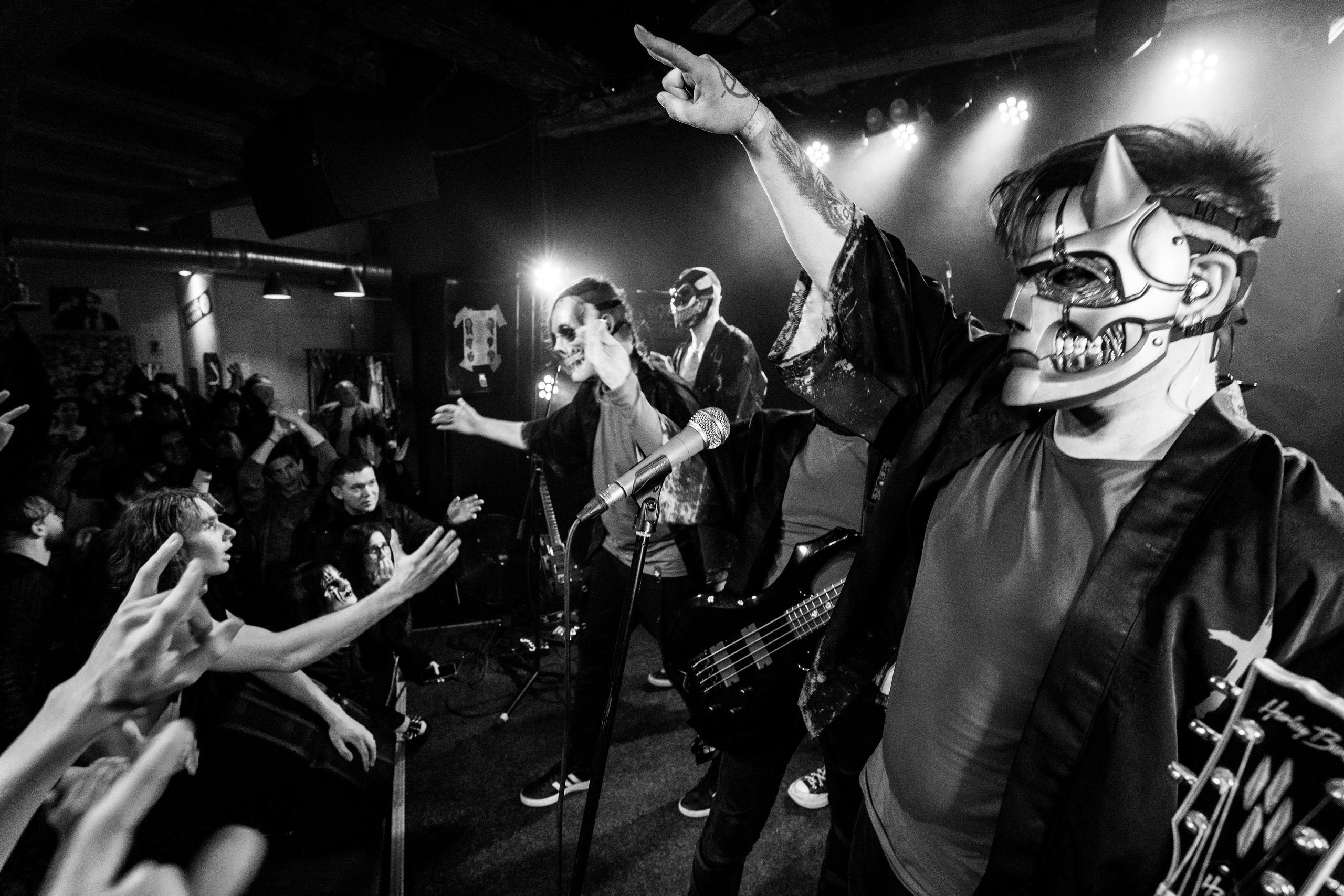 Get This|Zoccolo 2.0. Концертный и репортажный фотограф в Санкт-Петербурге Слава Пахомов