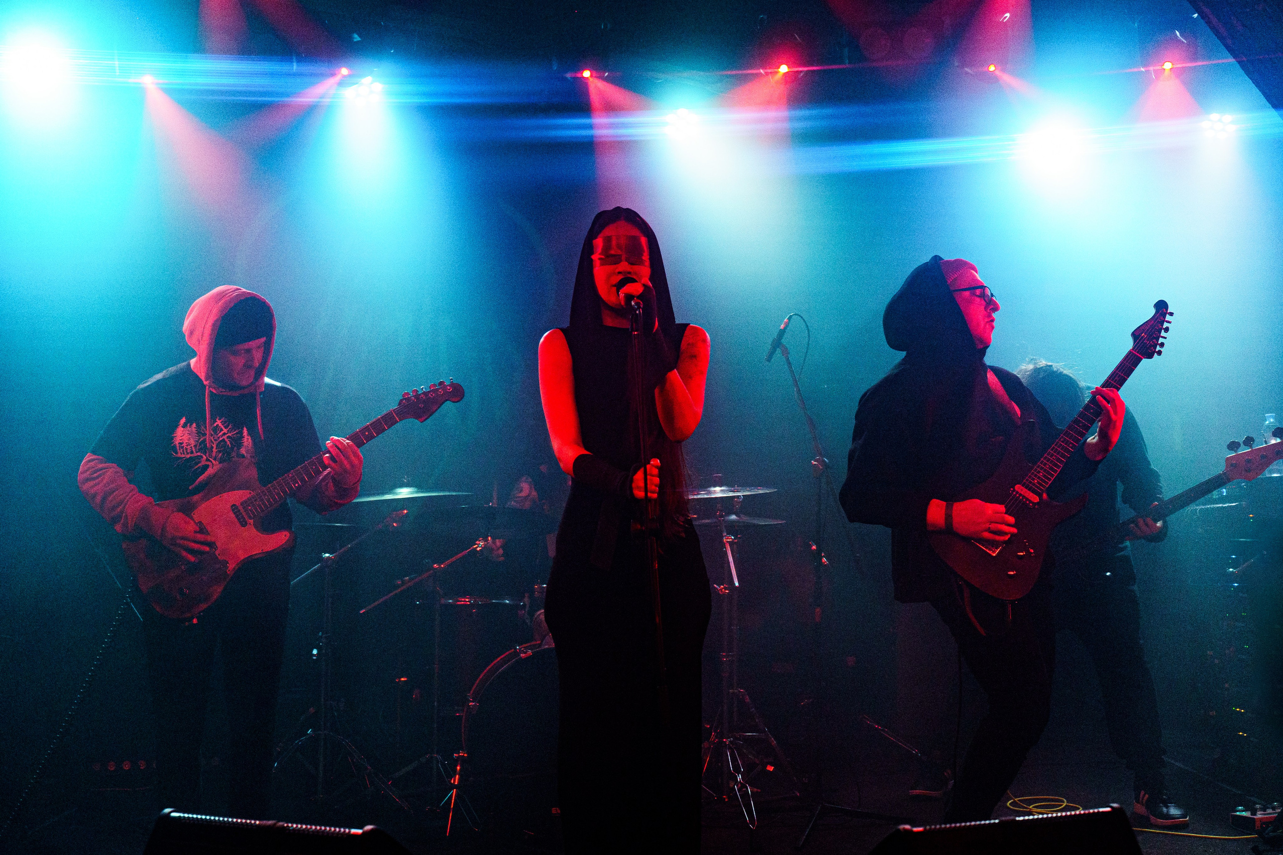 Majestat • Wormsden • SYMD • Diploe|Zoccolo 2.0. Концертный и репортажный фотограф в Санкт-Петербурге Слава Пахомов