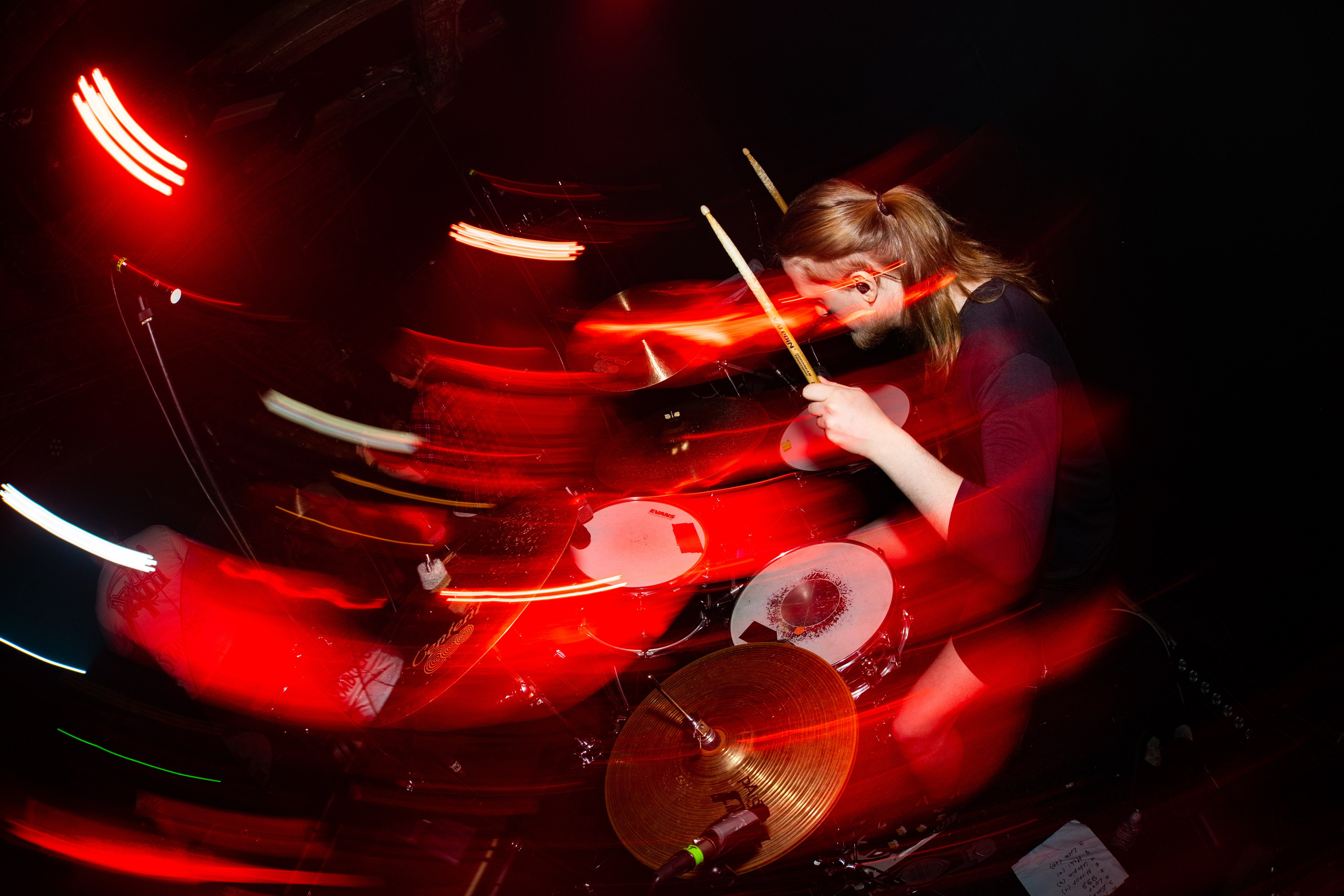 Without Me|Zoccolo 2.0. Концертный и репортажный фотограф в Санкт-Петербурге Слава Пахомов