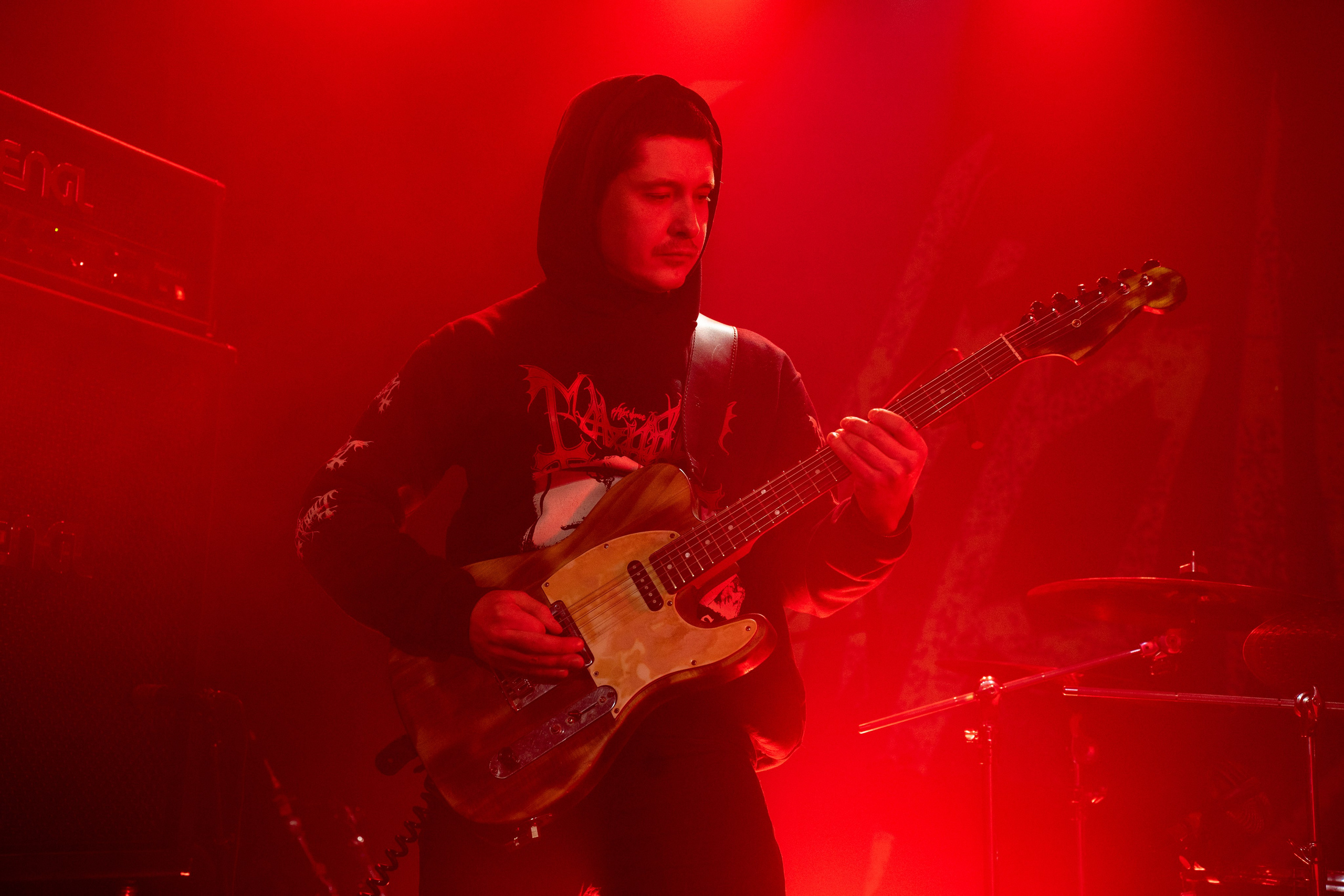 Disillumination • SYMD • Disbound • diploe|Zoccolo 2.0. Концертный и репортажный фотограф в Санкт-Петербурге Слава Пахомов