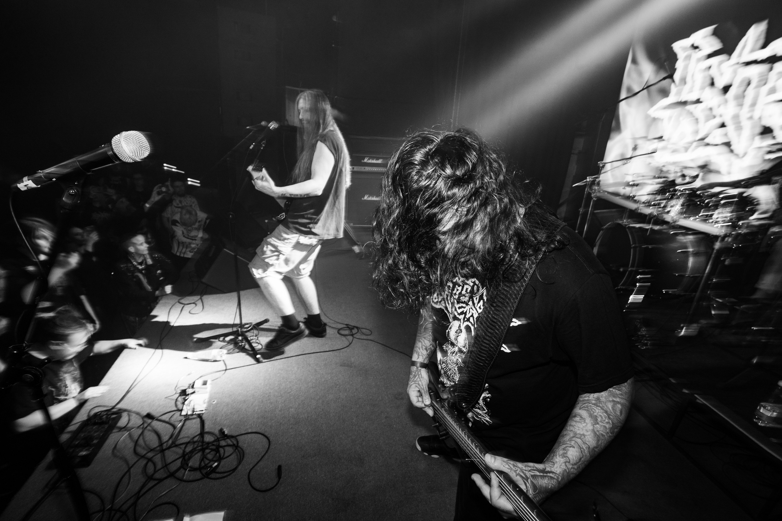 Новгородские костры| Сердце (Великий Новгород). Концертный и репортажный фотограф в Санкт-Петербурге Слава Пахомов