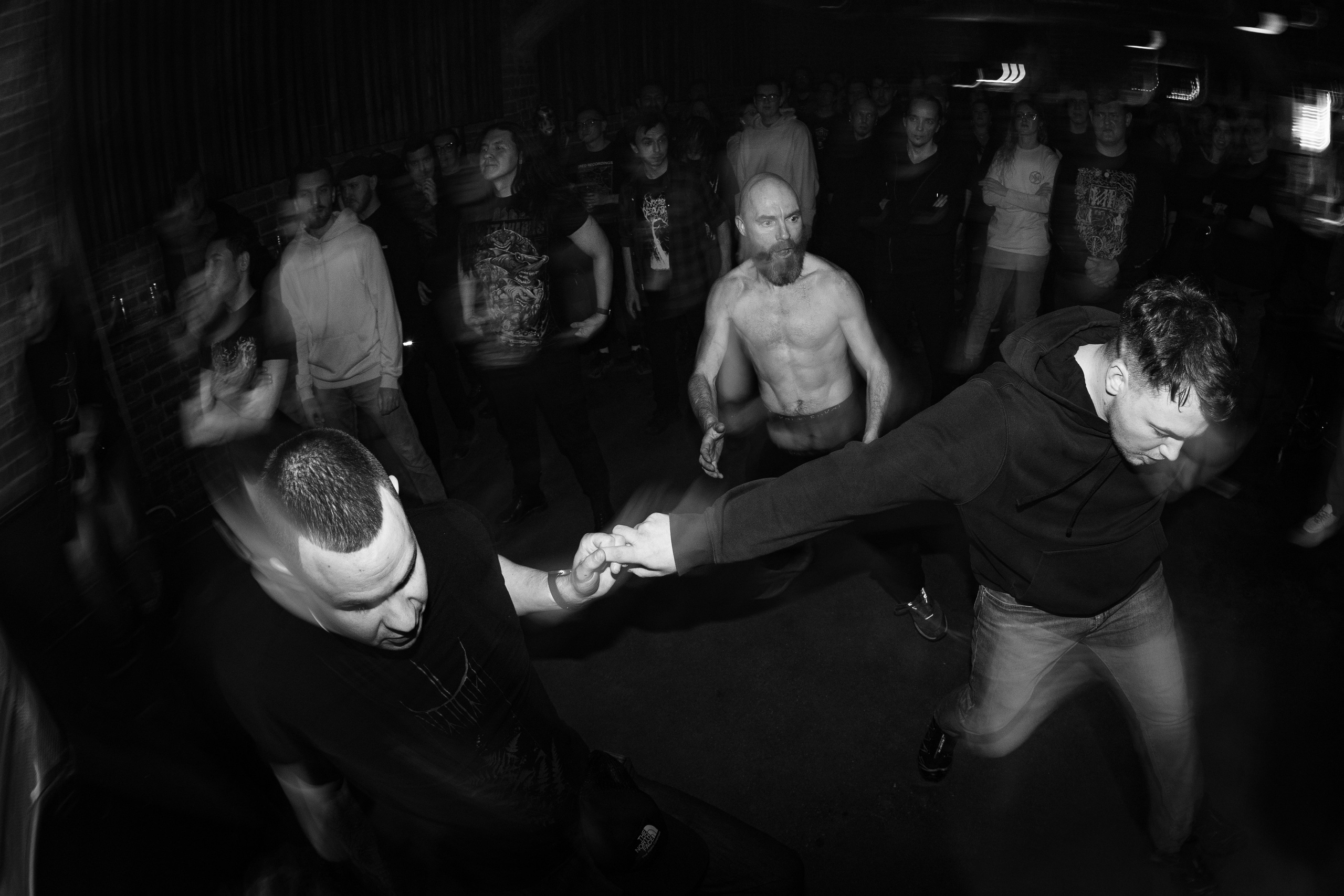 Raw sun: post black fest | Zoccolo 2.0. Концертный и репортажный фотограф в Санкт-Петербурге Слава Пахомов