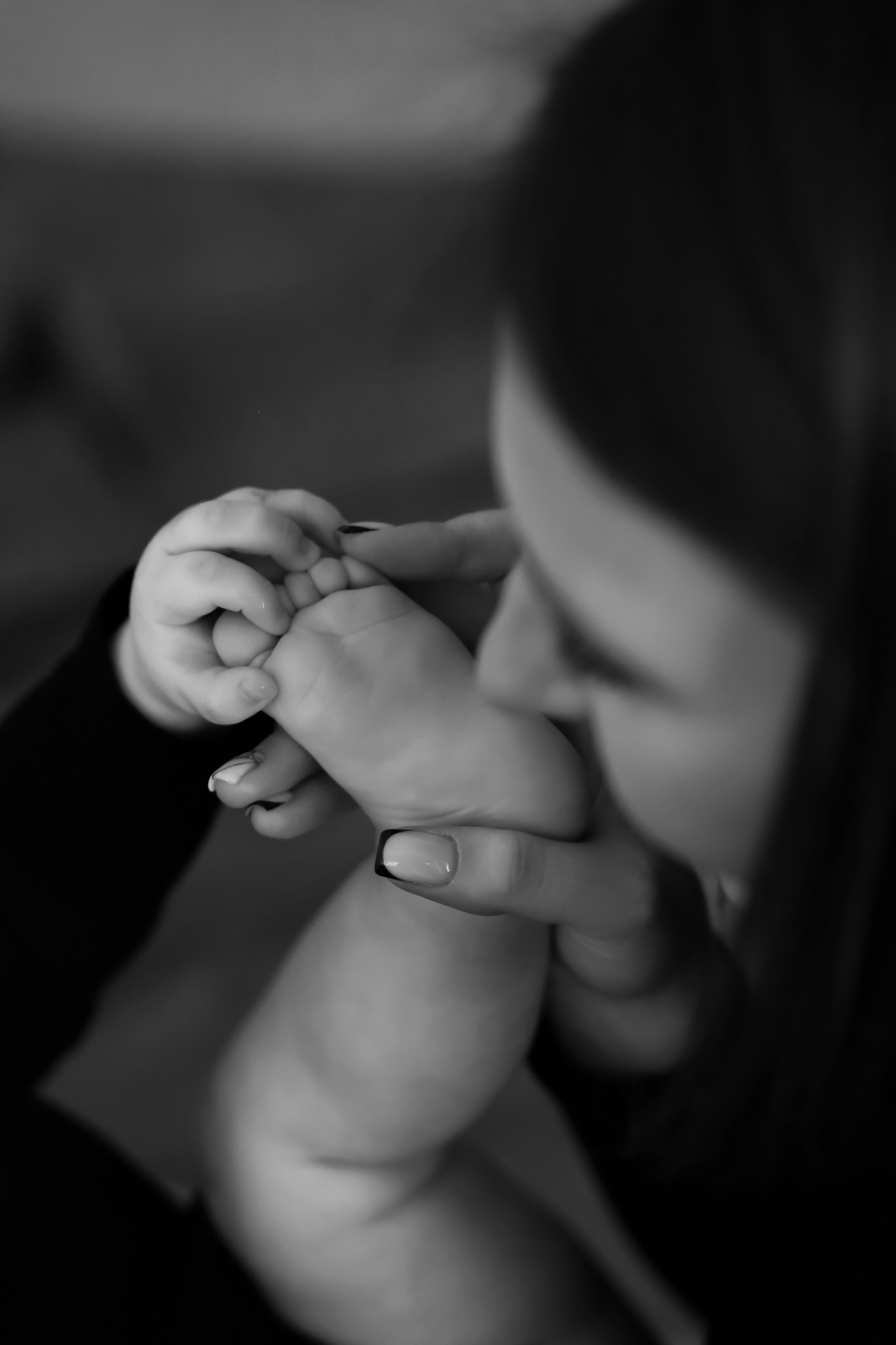 Регина, Дима, Аделя. Семейный фотограф Фотосессия беременности  Екатеринбург Елена Луткова