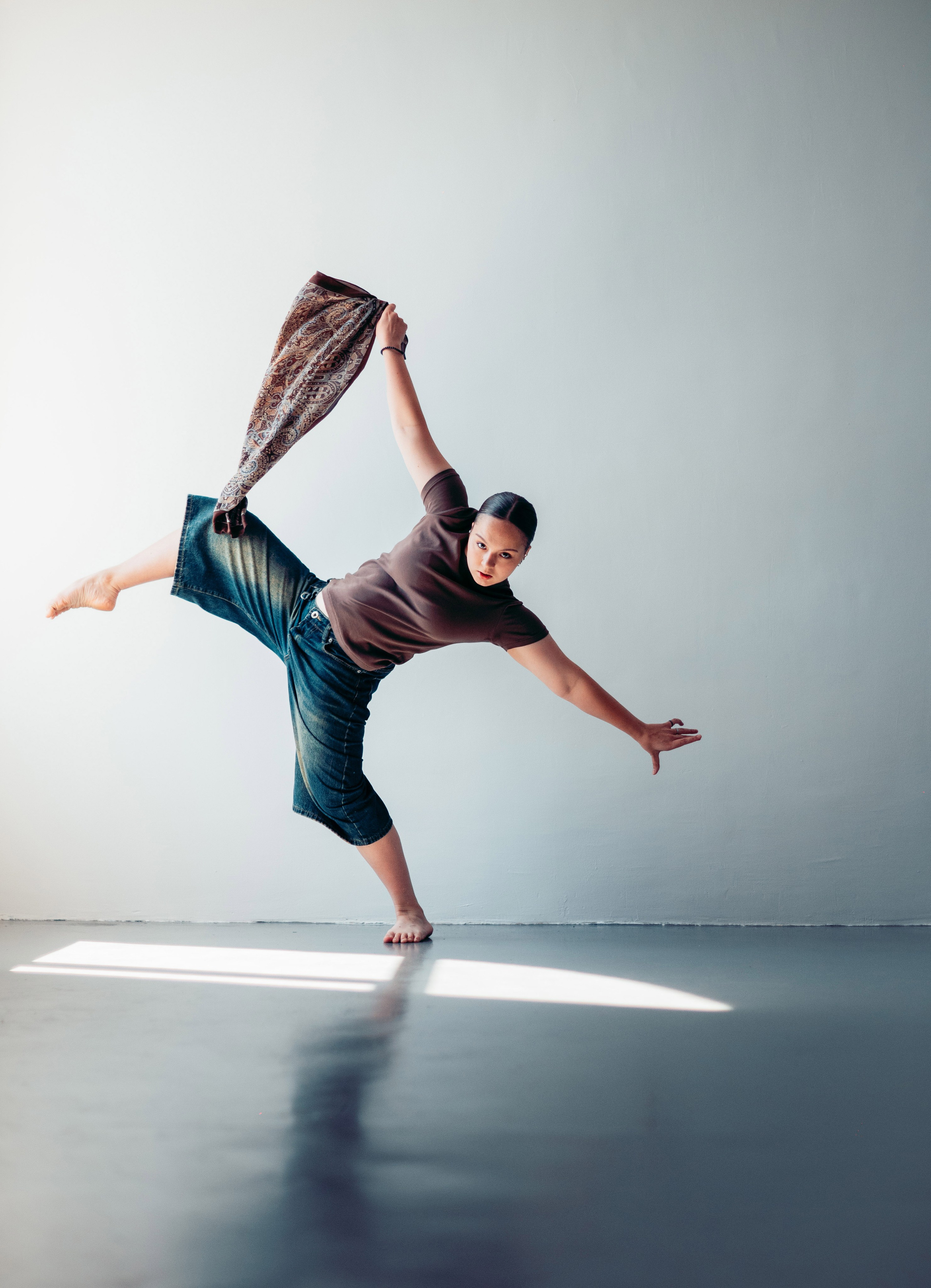 Елена, Настя, Юля. Творческий фотограф в Волгограде