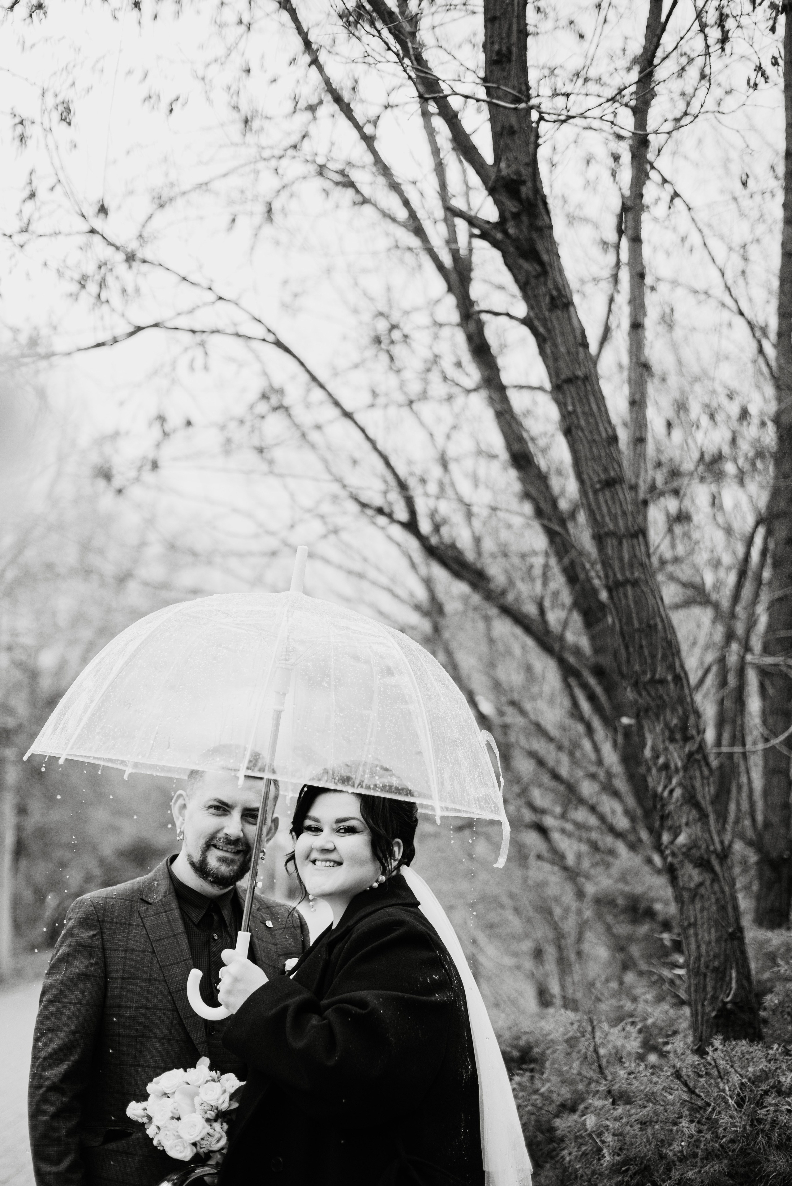 Свадьба 11 апреля. Творческий фотограф в Волгограде