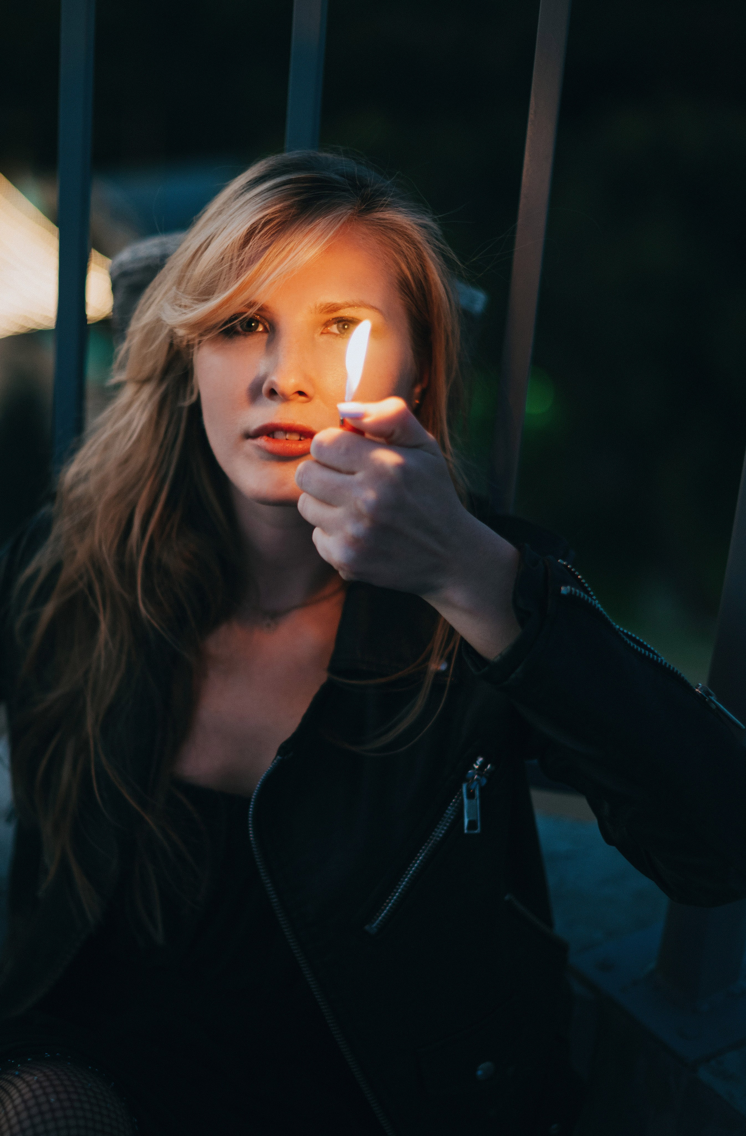 Инна. Творческий фотограф в Волгограде