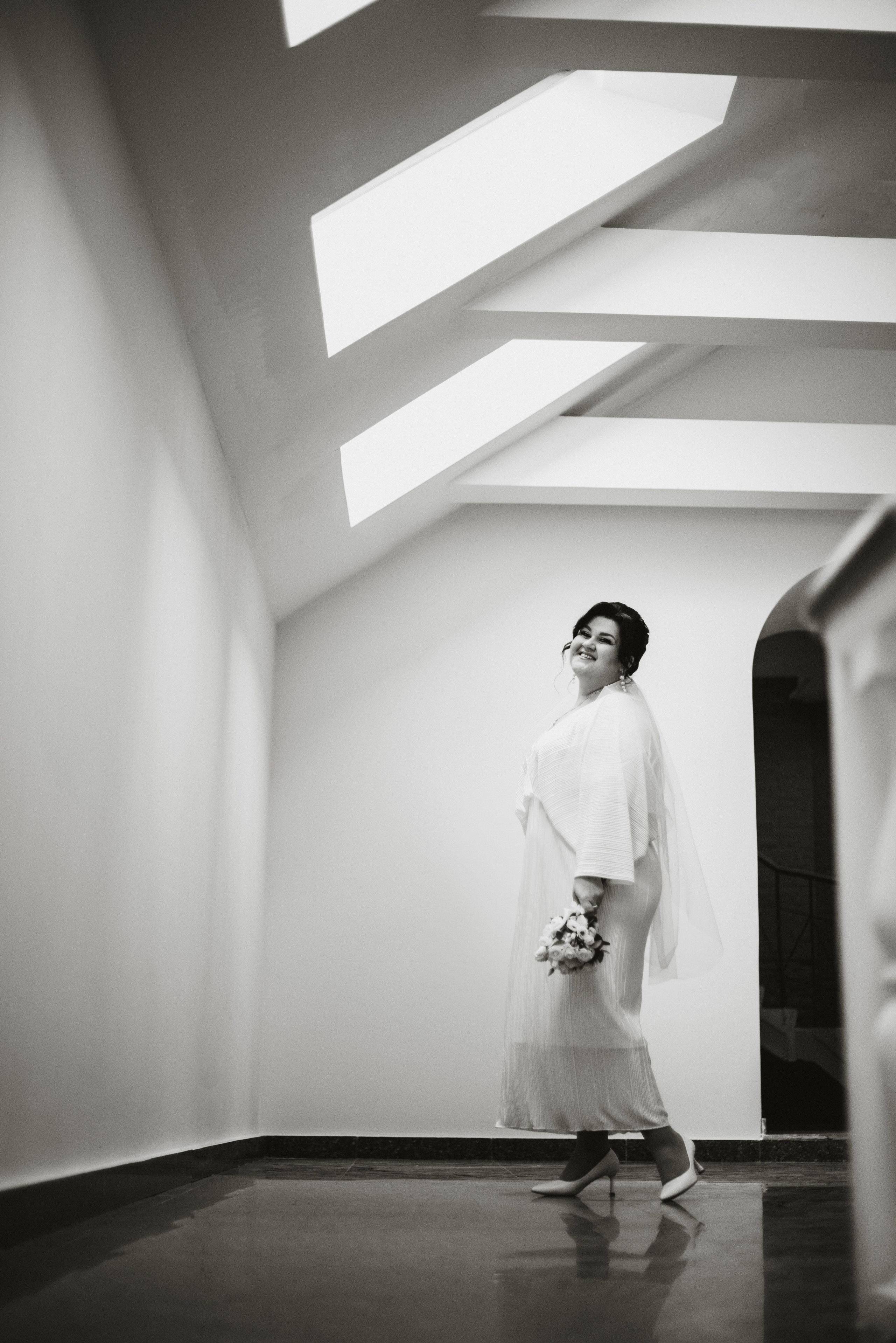 Свадьба 11 апреля. Творческий фотограф в Волгограде