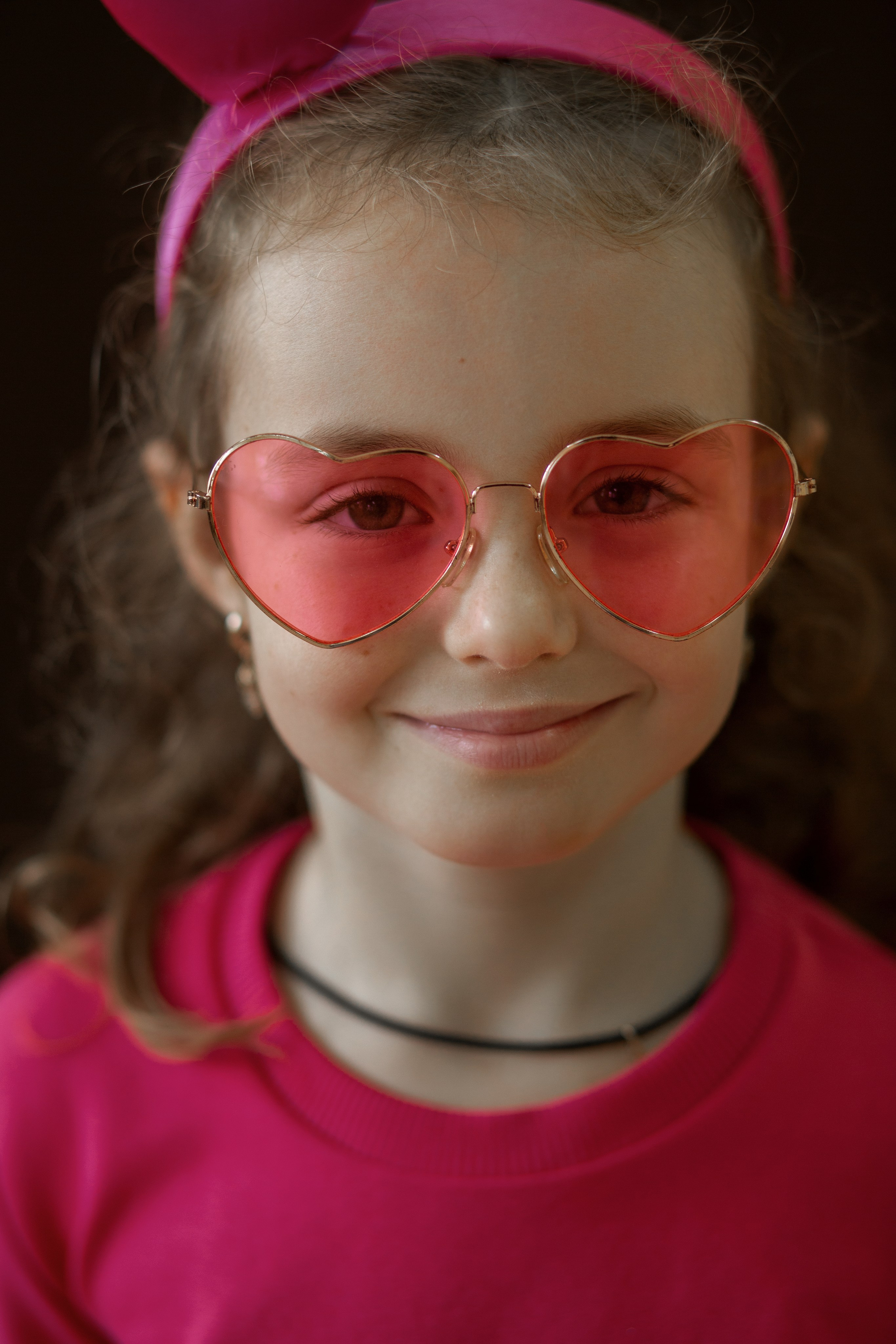 ВЫПУСКНЫЕ АЛЬБОМЫ ДЕТСКИЙ САД. Главная