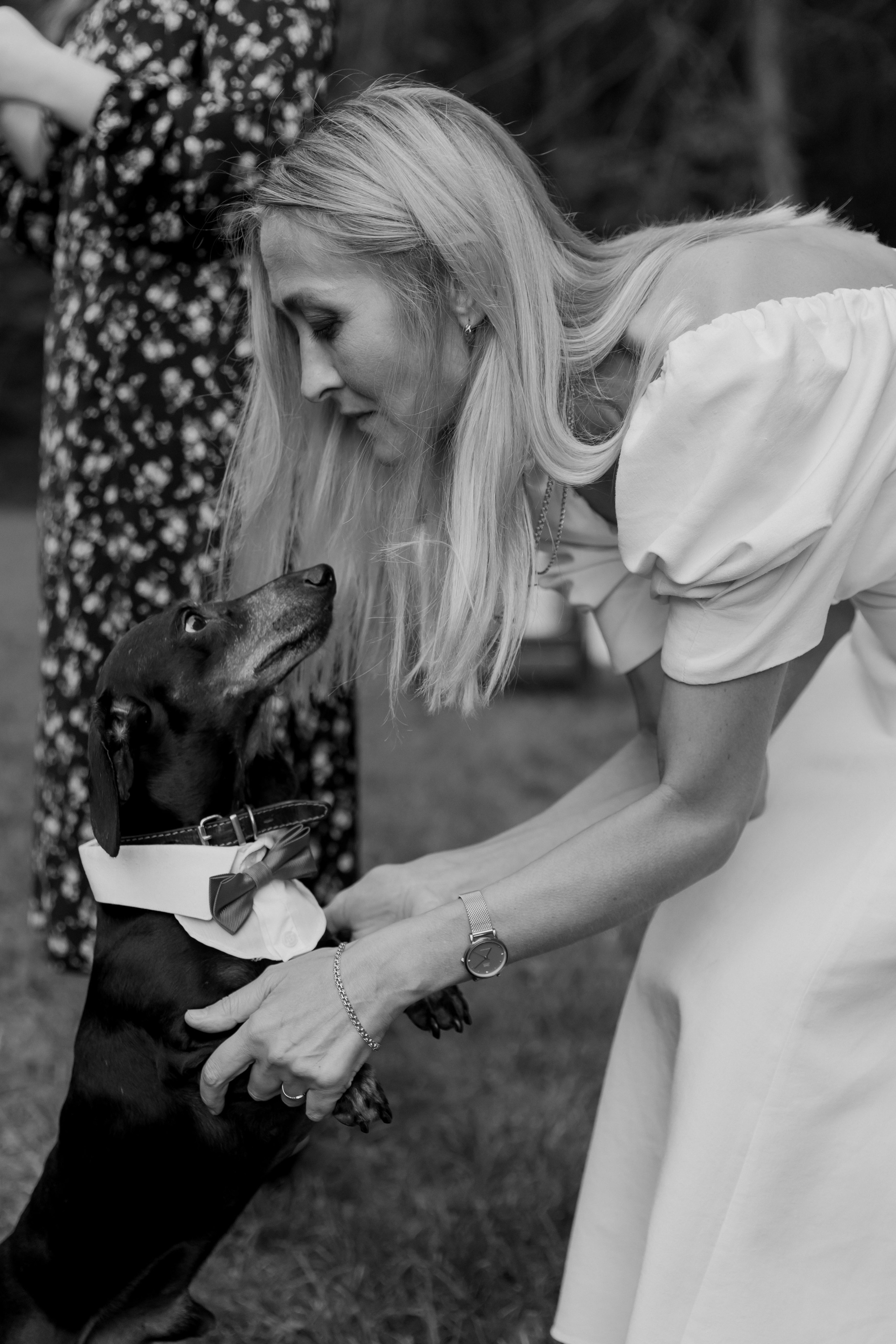 Artem & Anastasia. Главная