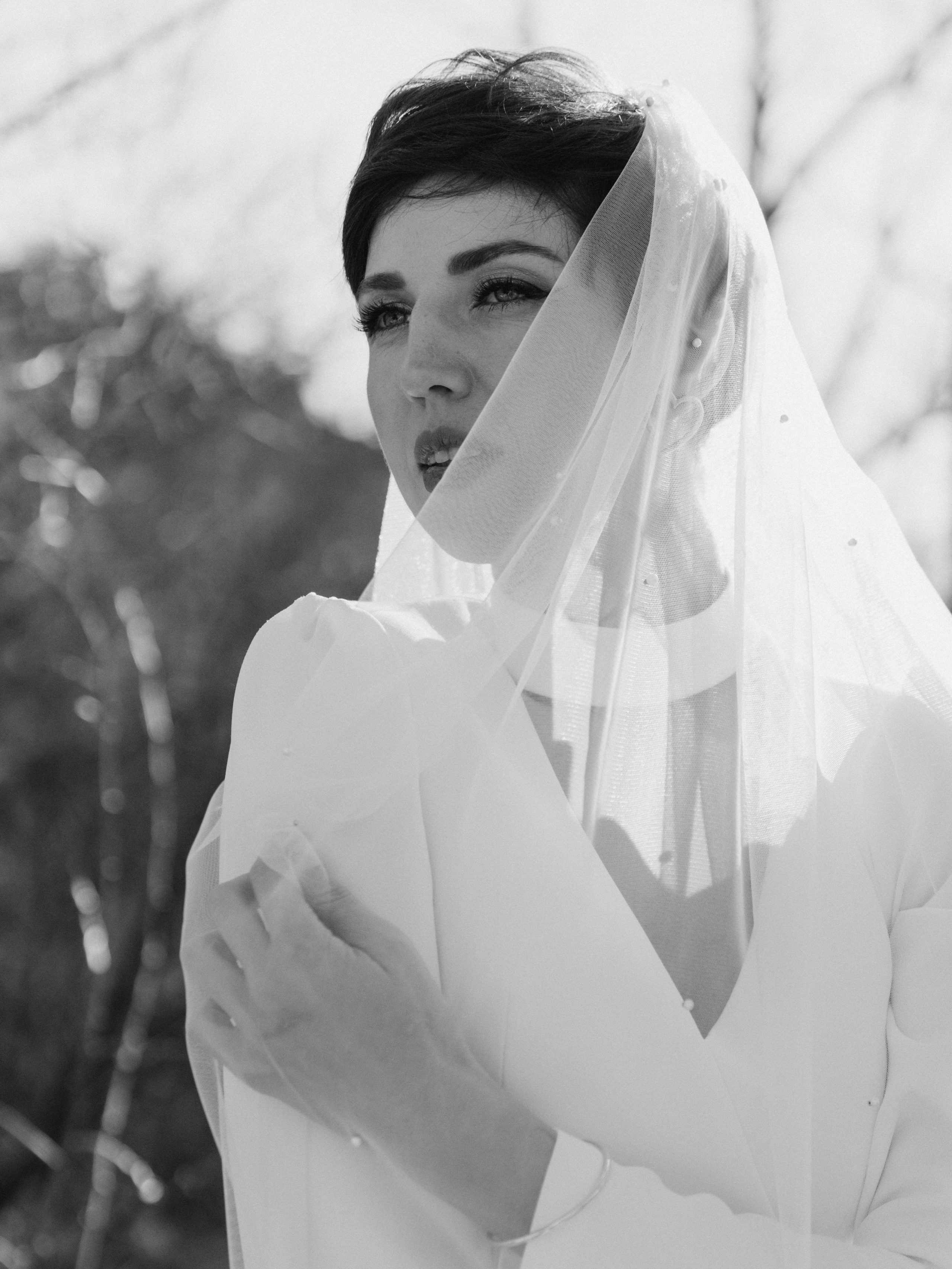 А&Н. Свадебный фотограф Ирина Беляева Пятигорск|Кисловодск|Эльбрус|Домбай