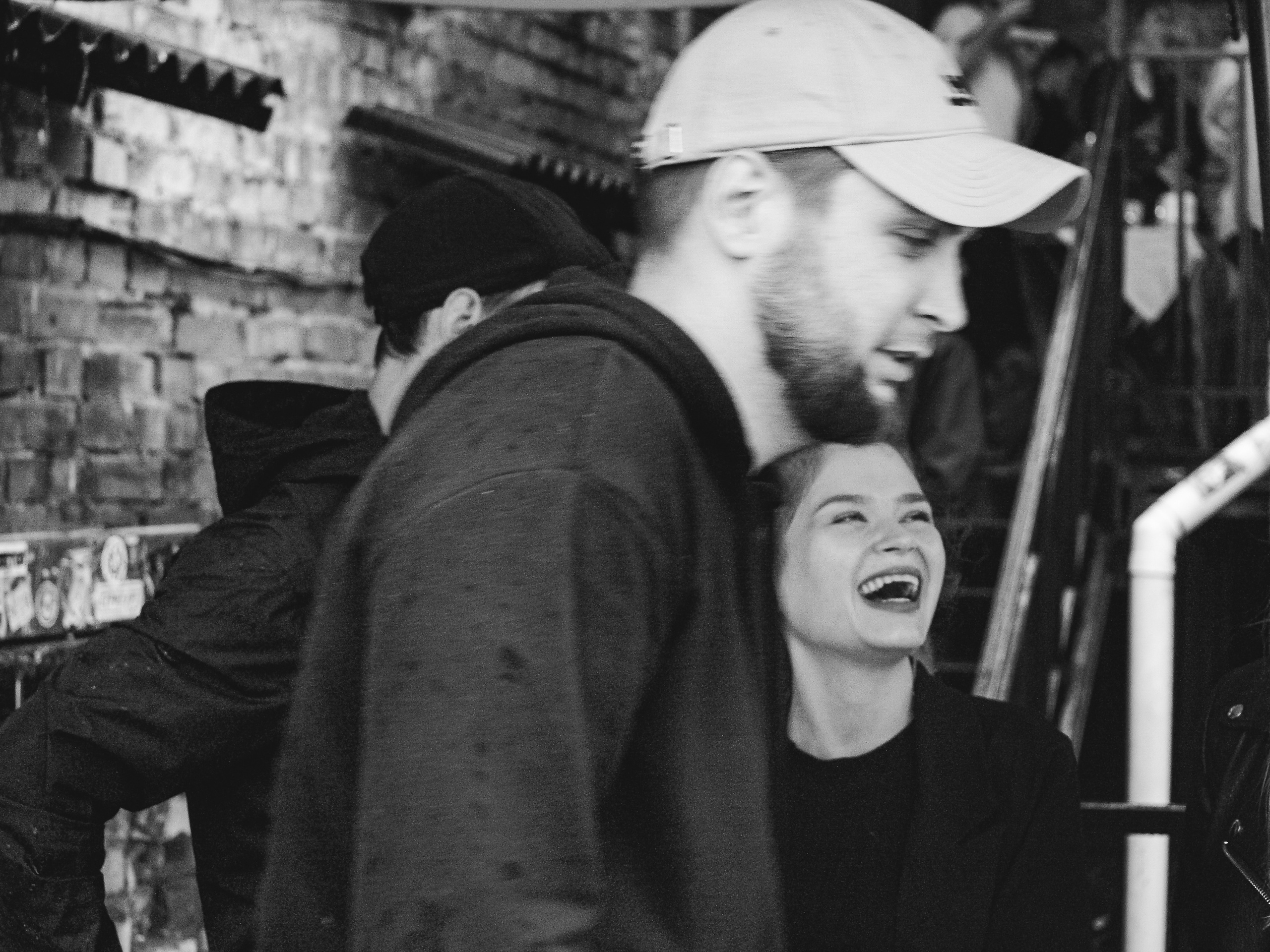 День рождения сети бургерных Hood Street Food. Репортаж. Женя Красовская | Портретный Фотограф | Визуал для брендов