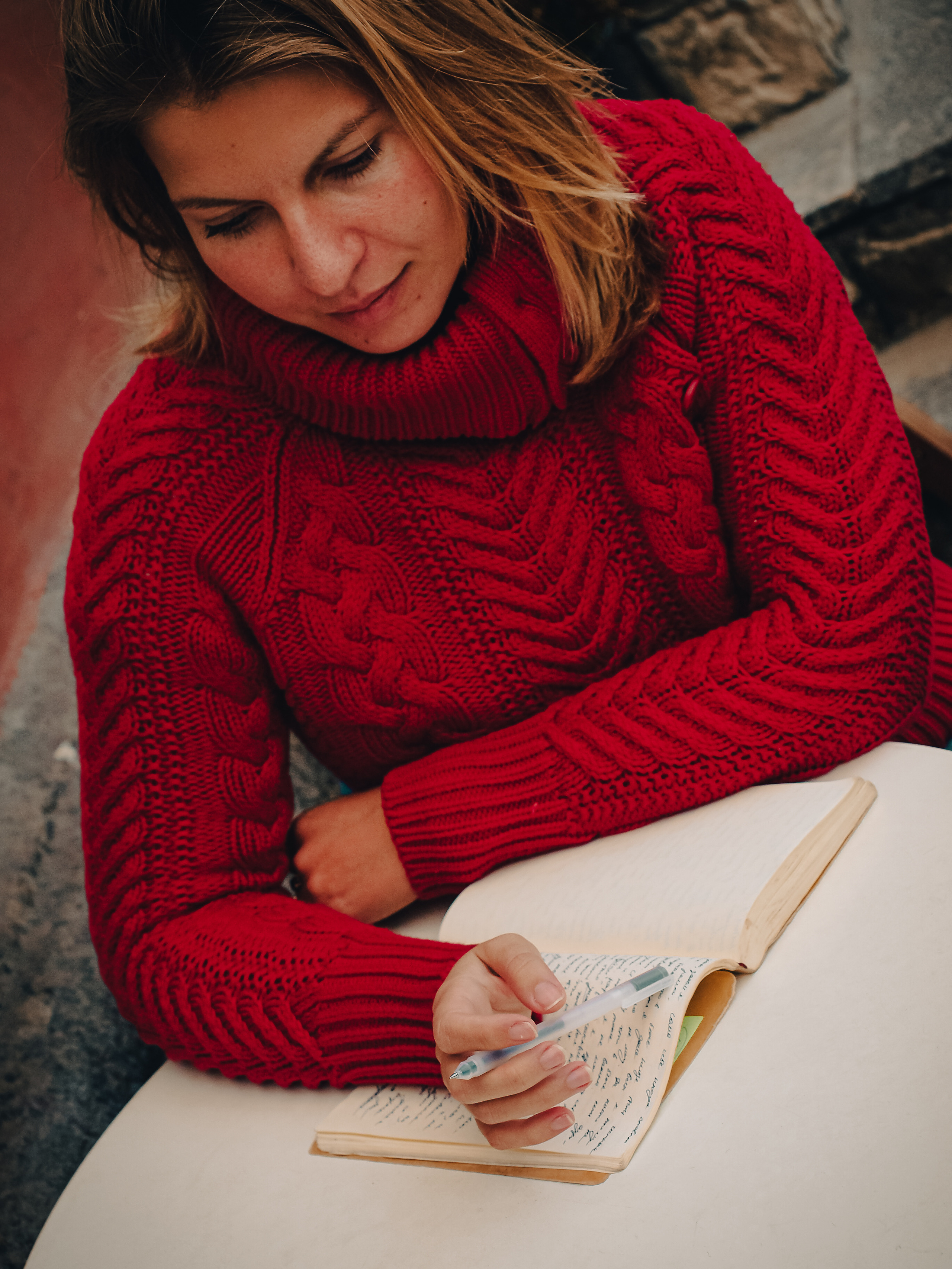 Лена Сахарова. Прогулка по Петербургу. Женя Красовская | Портретный Фотограф | Визуал для брендов