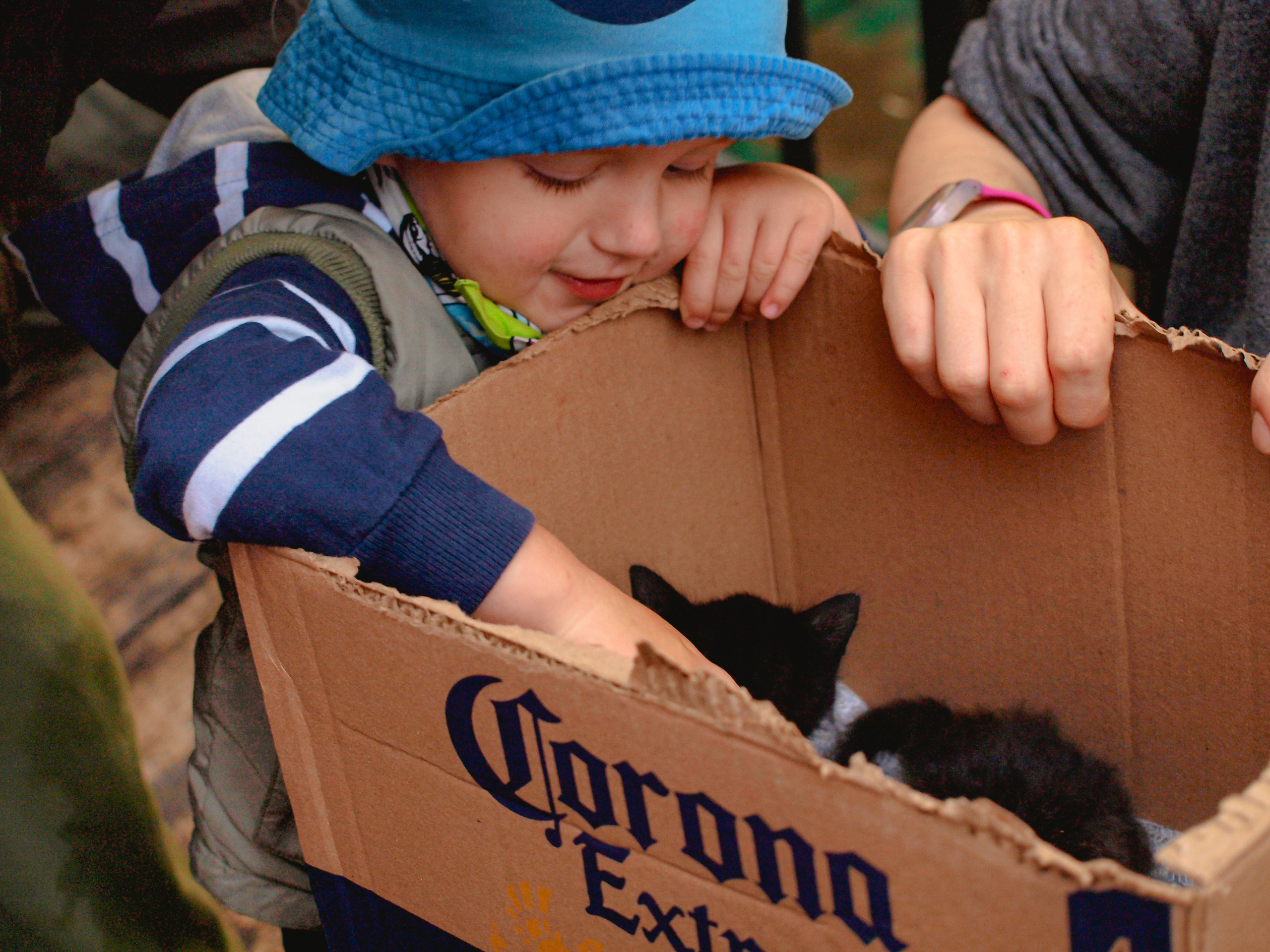 День рождения сети бургерных Hood Street Food. Репортаж. Женя Красовская | Портретный Фотограф | Визуал для брендов
