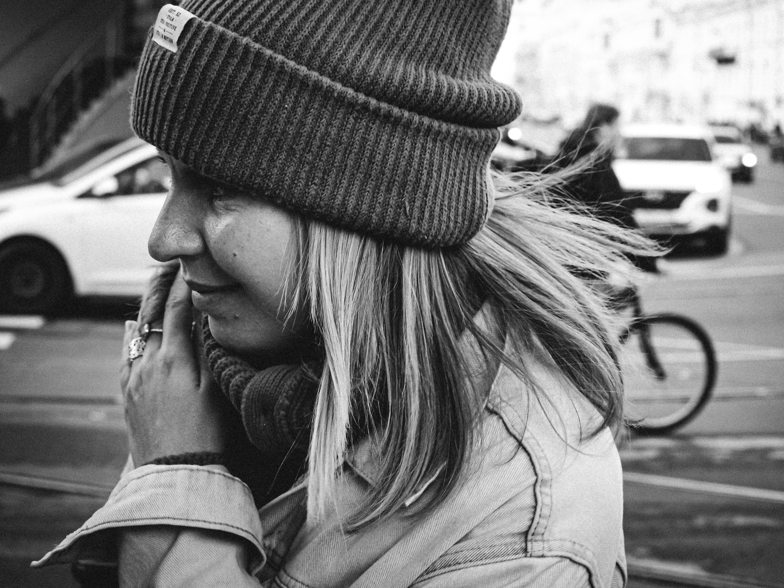 Лена Сахарова. Прогулка по Петербургу. Женя Красовская | Портретный Фотограф | Визуал для брендов