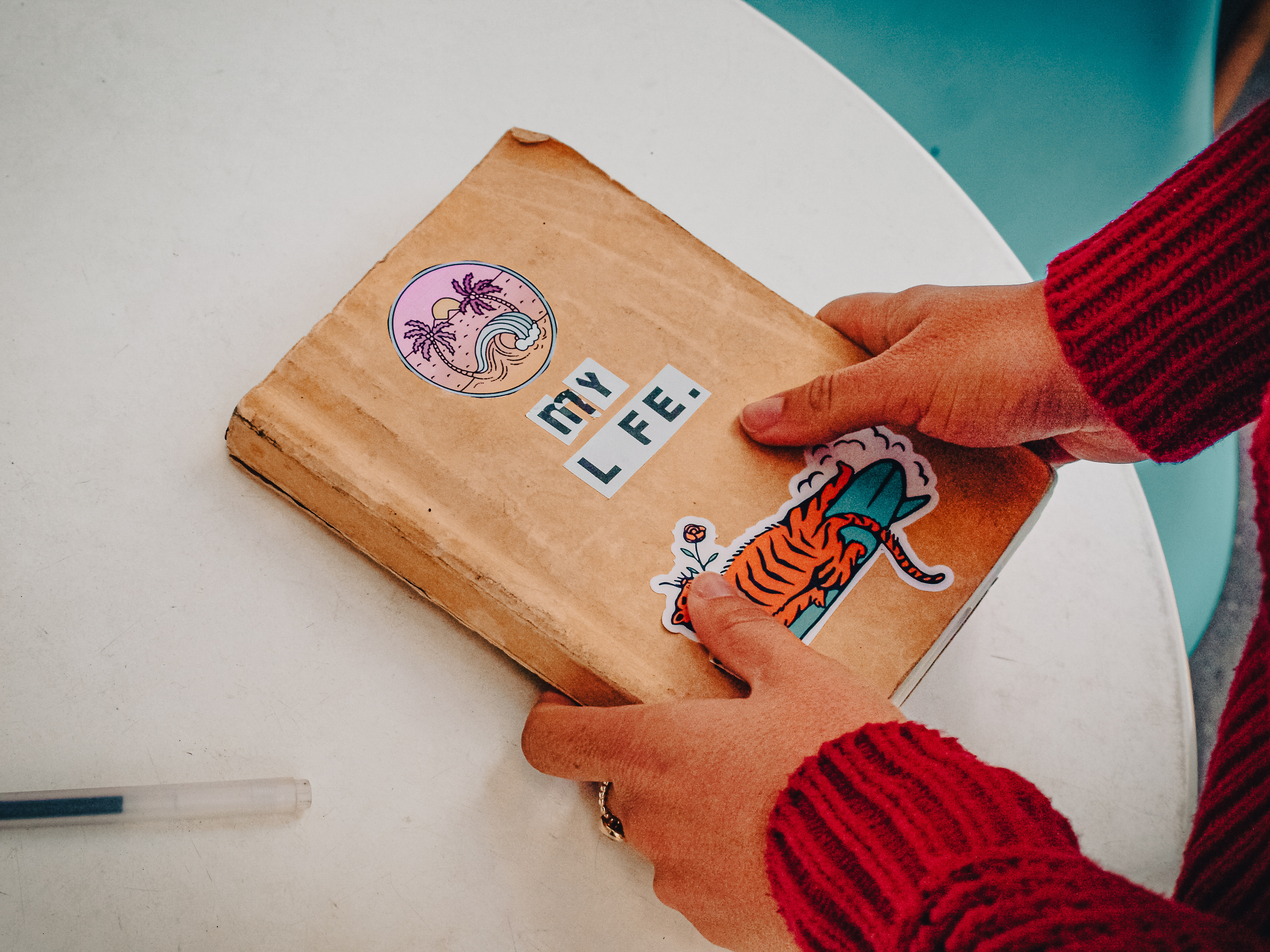 Лена Сахарова. Прогулка по Петербургу. Женя Красовская | Портретный Фотограф | Визуал для брендов